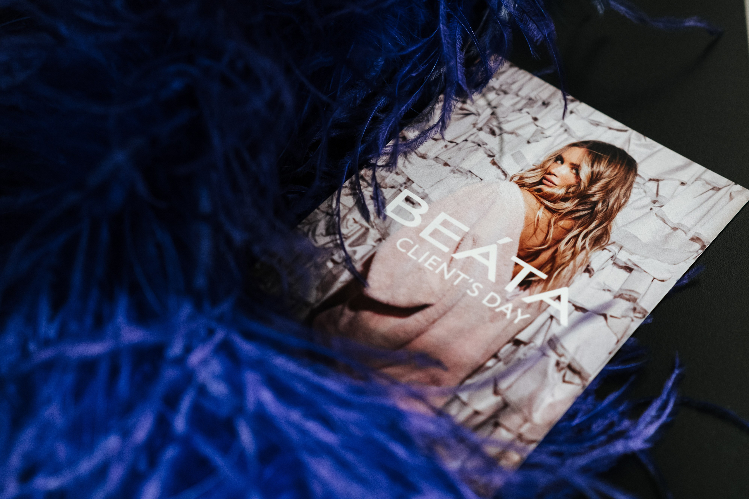 «BEATA» клиентский день. Фуд и предметный фотограф Виталий Морозов г. Москва