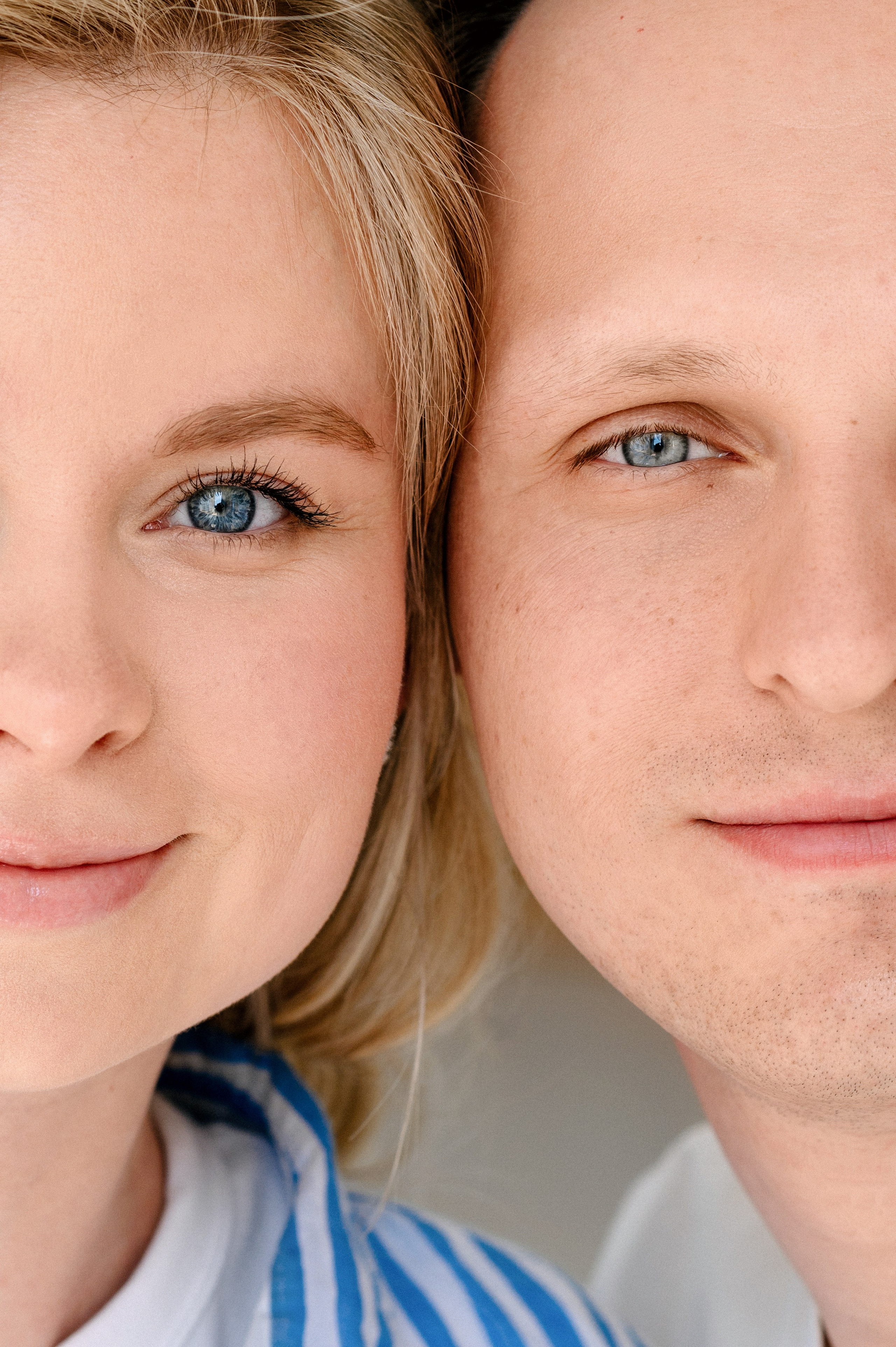 А ВНУТРИ ЛЮБОВЬ. Шашкова Вероника / Свадебный и семейный фотограф Москва и Ярославль