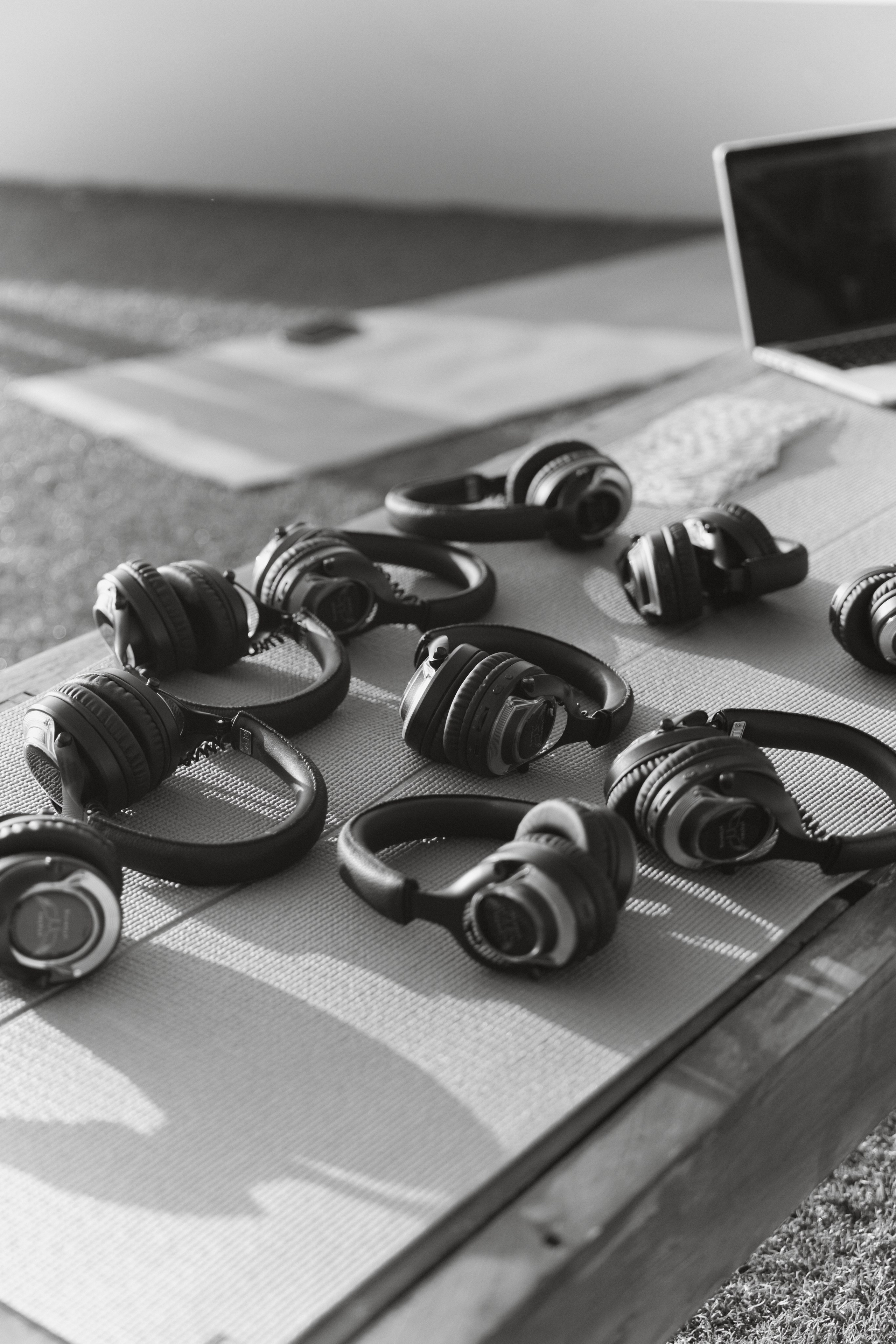 Йога на крыше. Фотограф в Ростове-на-Дону