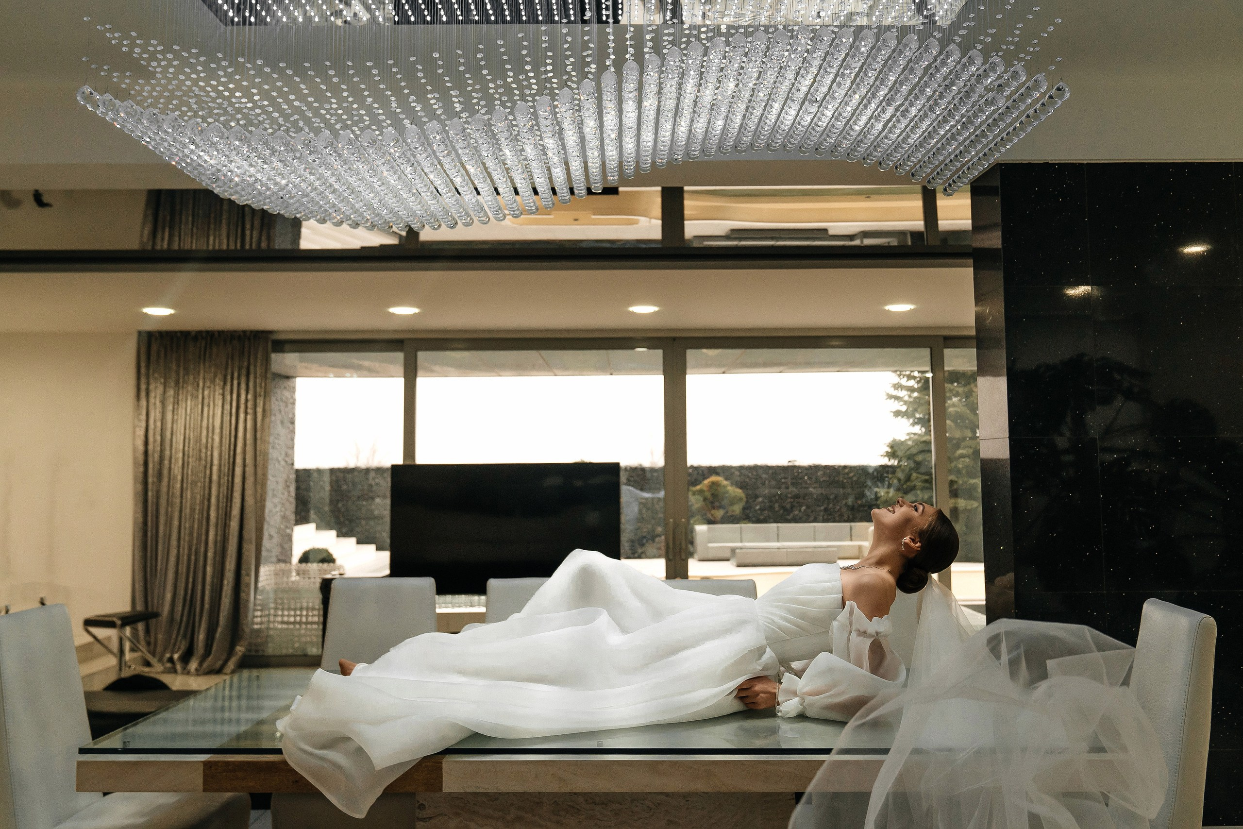 Андрей & Галина. Lokos.pro Ник Соколов Фото и Видео Москва/Ростов-на-Дону