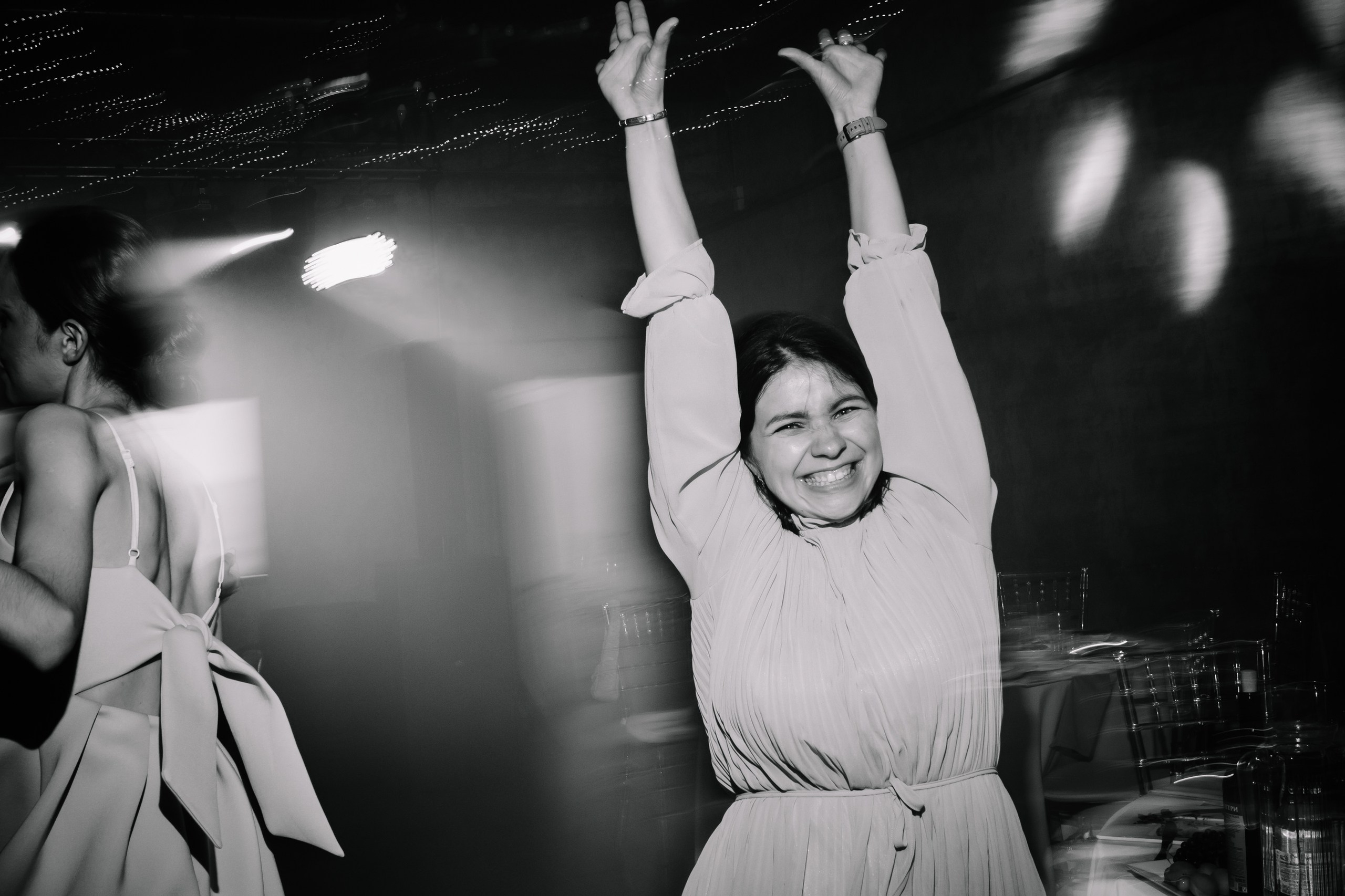 Привет из города студентов. Свадебный и репортажный фотограф в Новосибирске Матлак Дарья