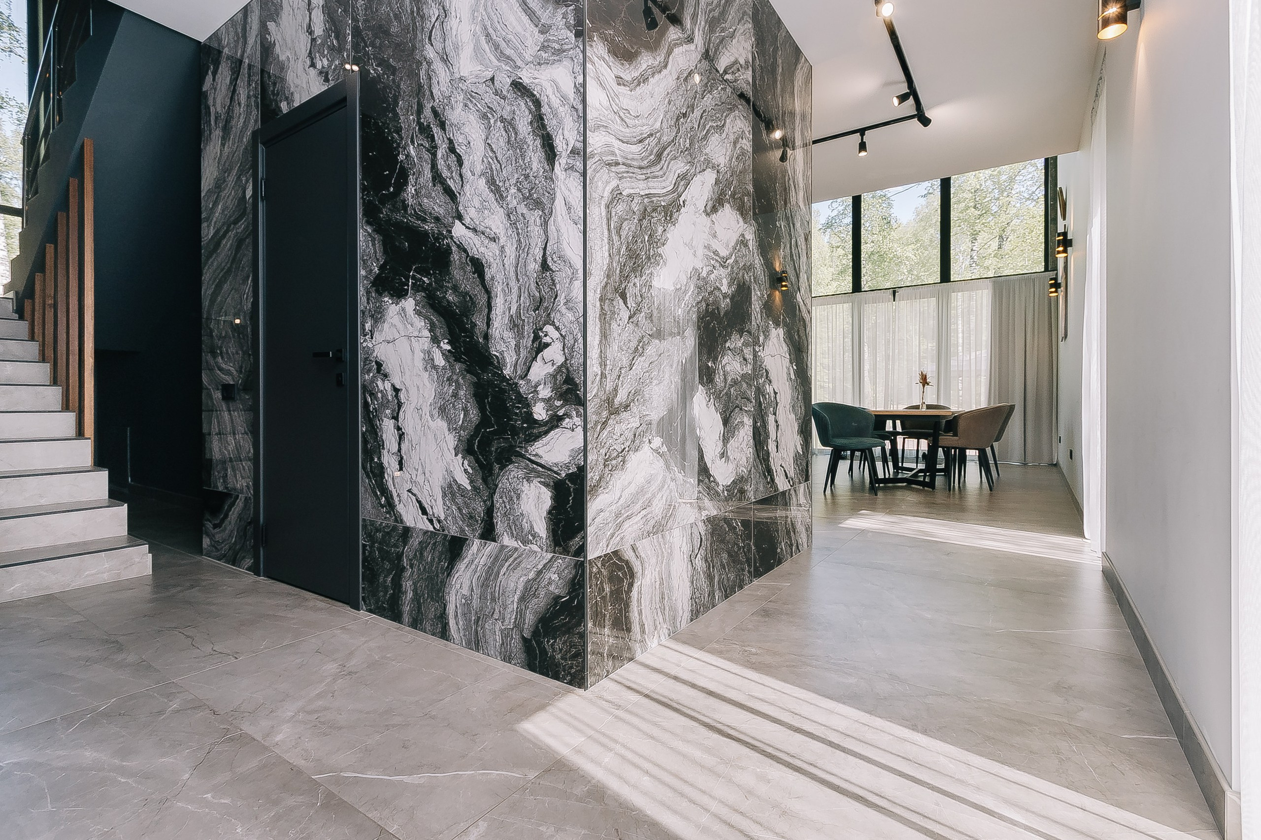 Verde. Свадебный и репортажный фотограф в Новосибирске Матлак Дарья