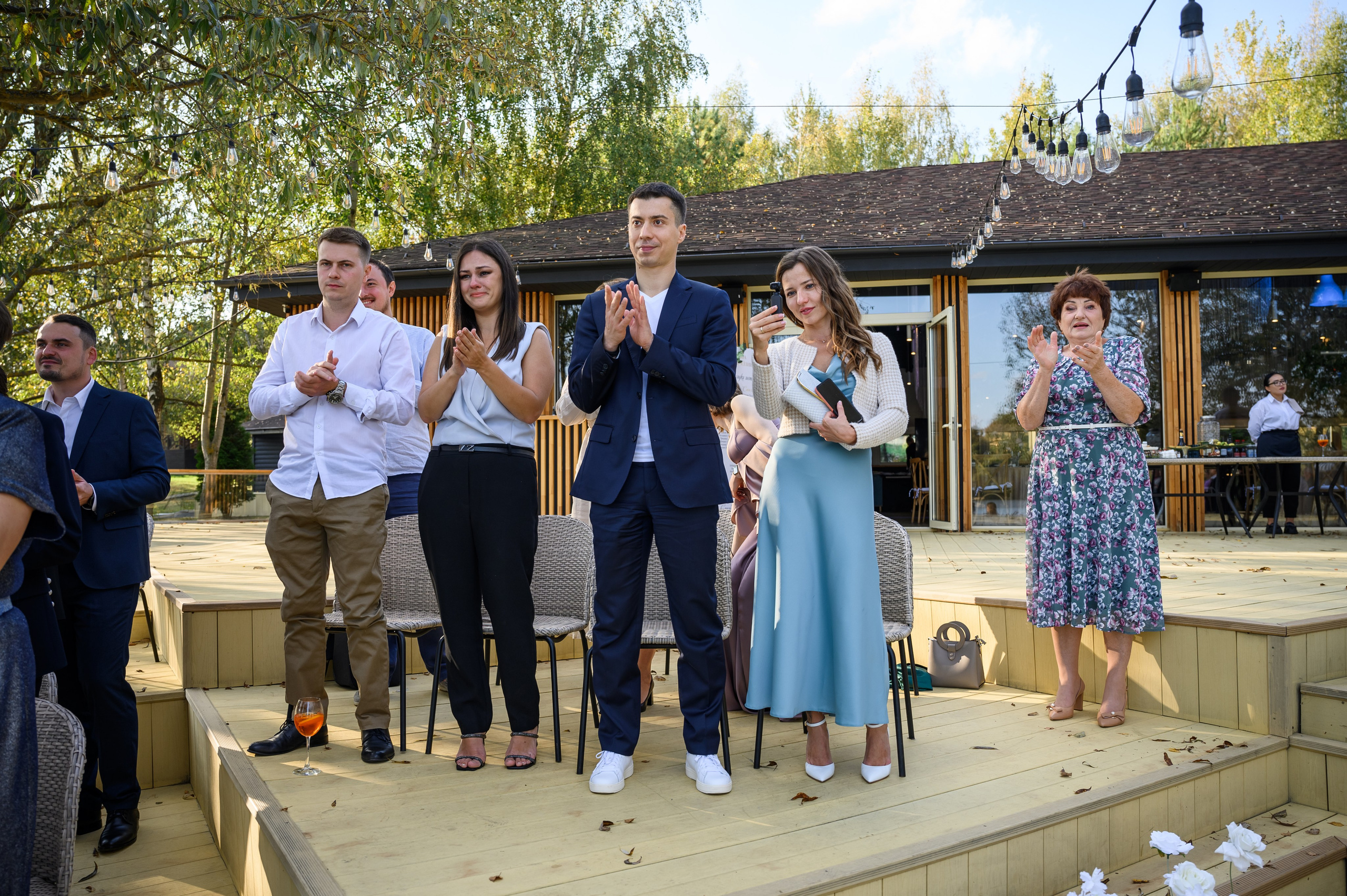 Свадебный фотограф Москва Молоково. Свадебный фотограф Москва Юрий Кульман