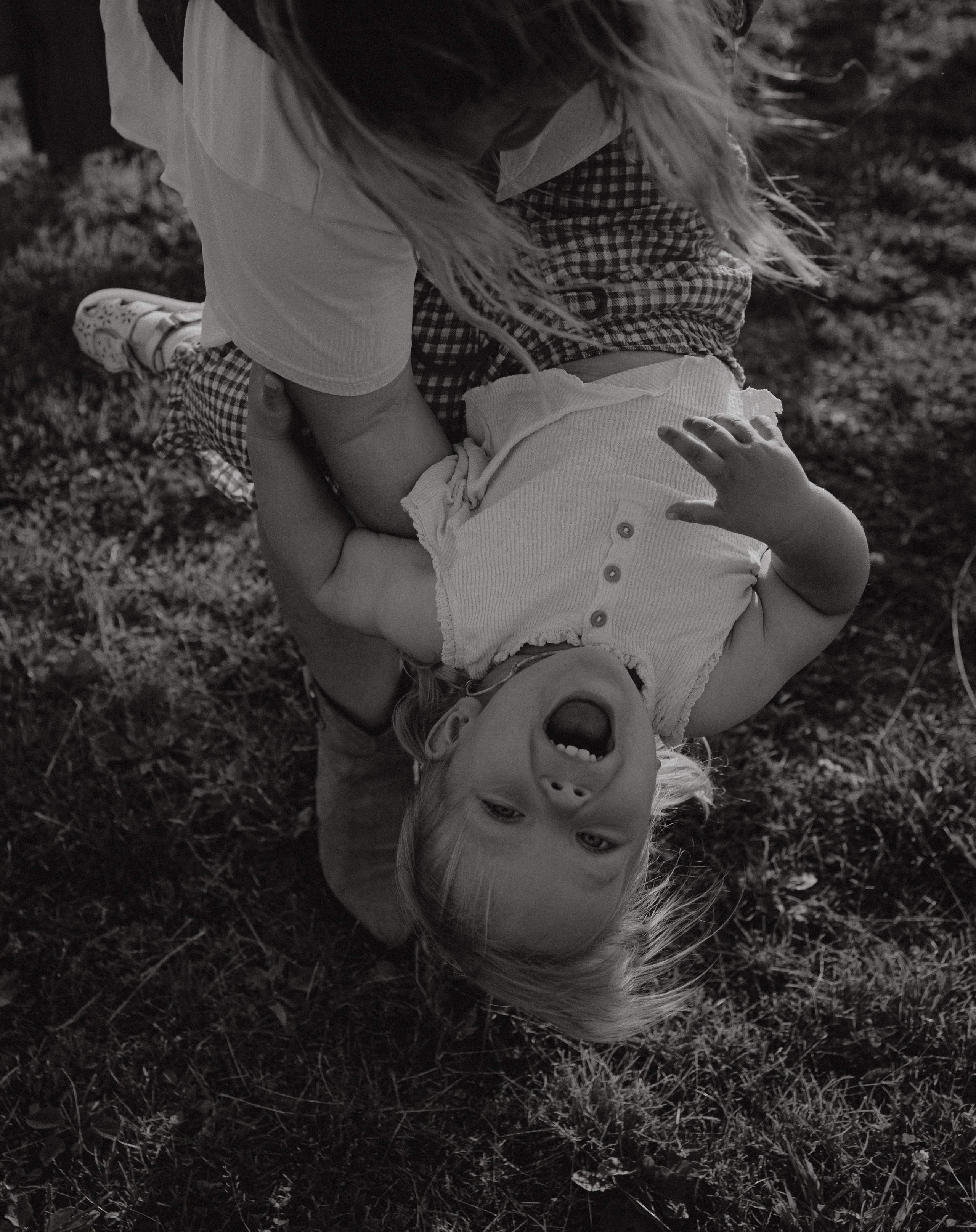 Семейные истории. Семейный фотограф Регина Чудо