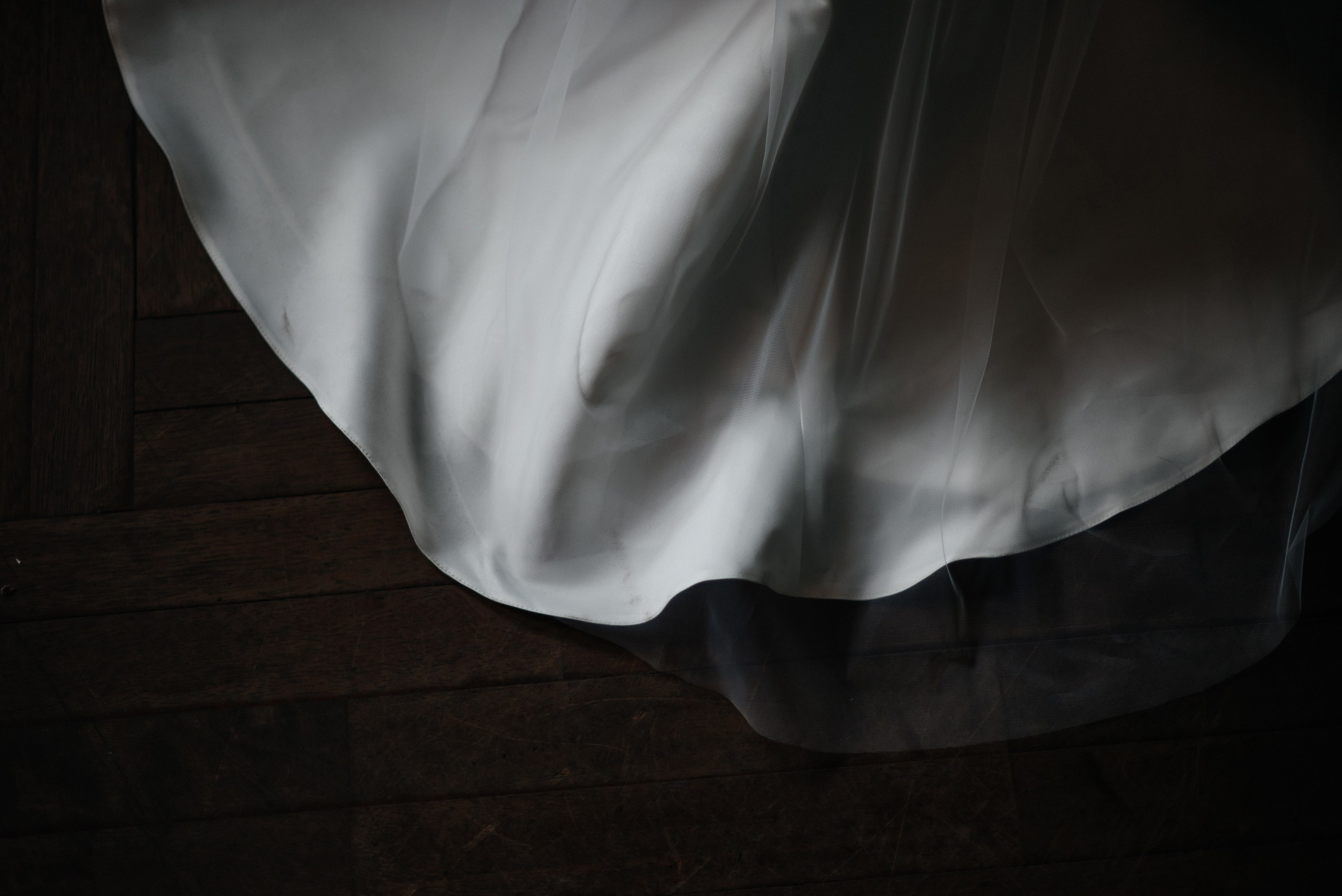 Максим и Евгения. Свадебный фотограф