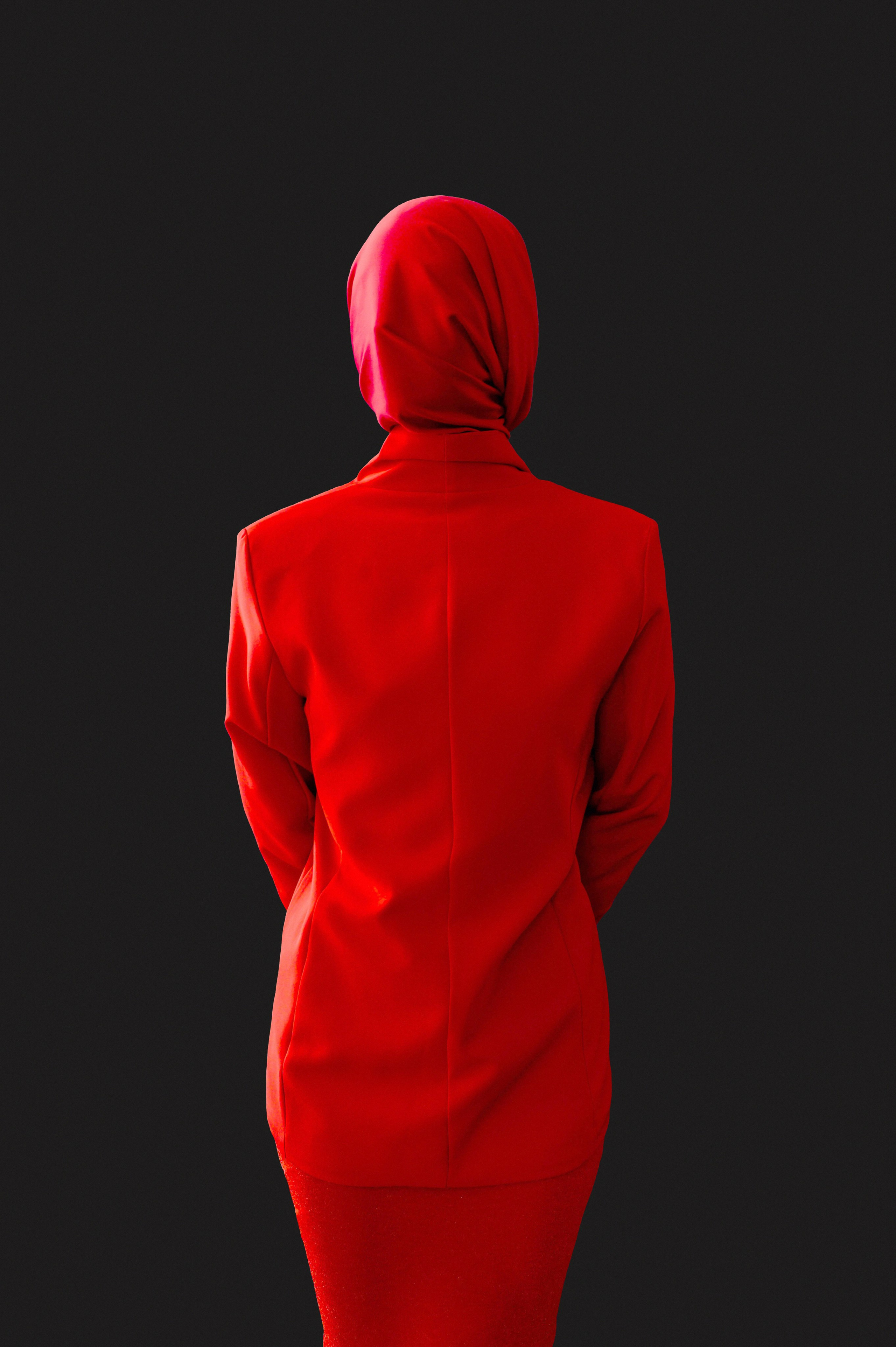 Концептуальная фотография. ФОТОГРАФ — ИГОРЬ УШАКОВ