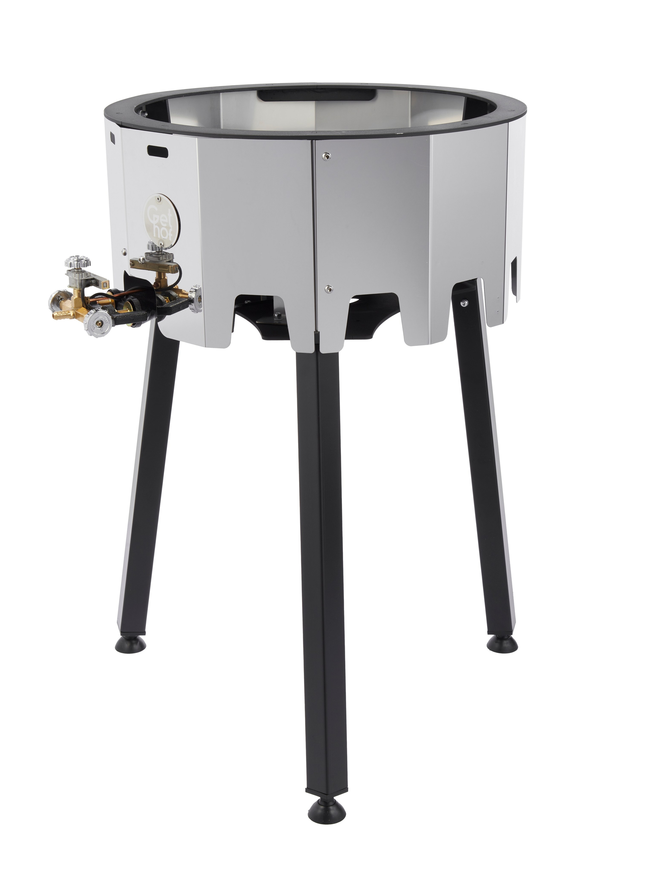 Съемка на белом в Москве. Предметный фотограф для маркетплейсов в Москве