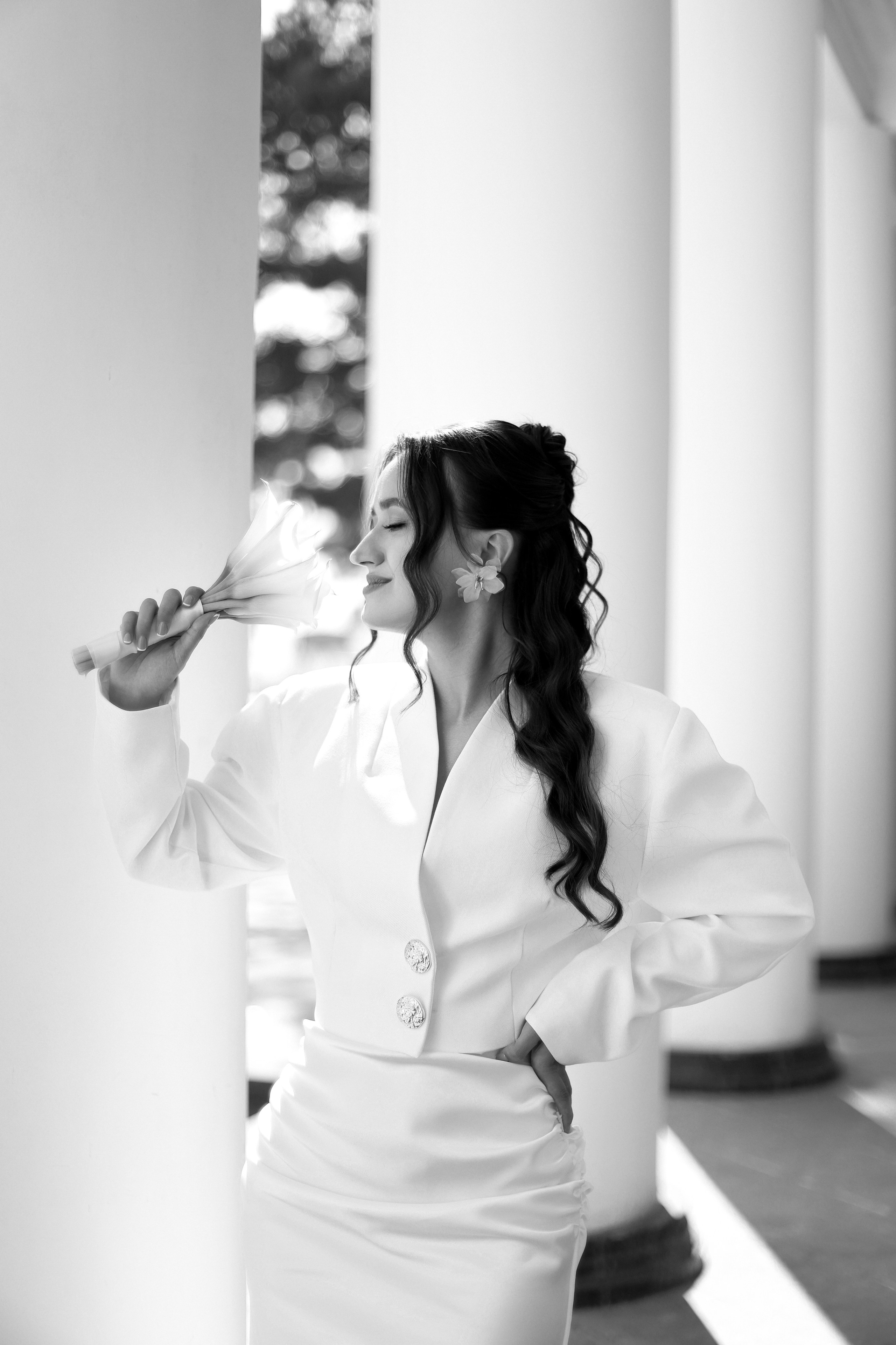 Алексей и Валерия 3.04.2026. ФОТОГРАФ ХАБАРОВСК АНАСТАСИЯ РАЧЕНКОВА