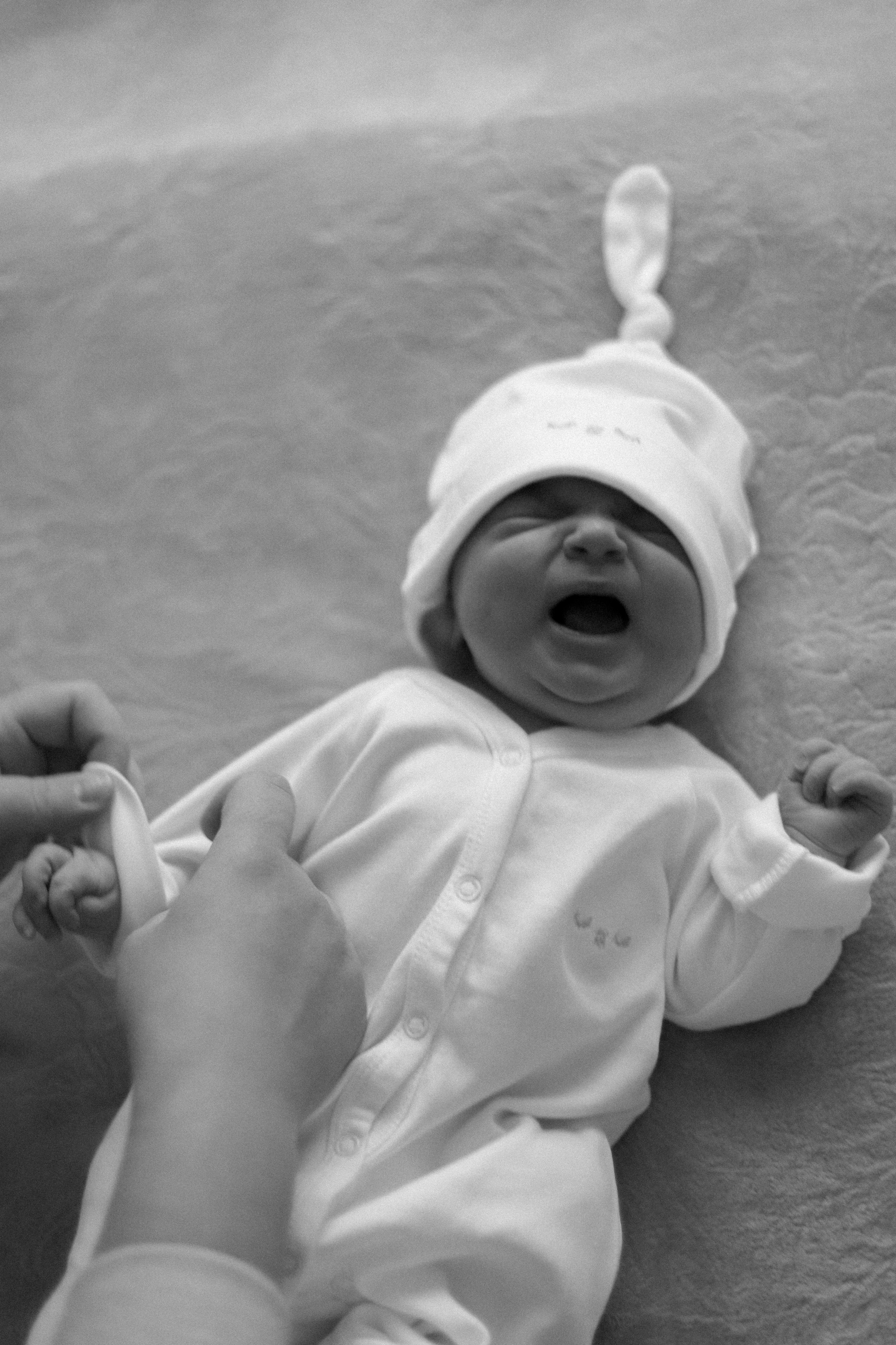 Лена, Дима и Алиса. Семейный и женский фотограф в Сургуте Елизавета Набок