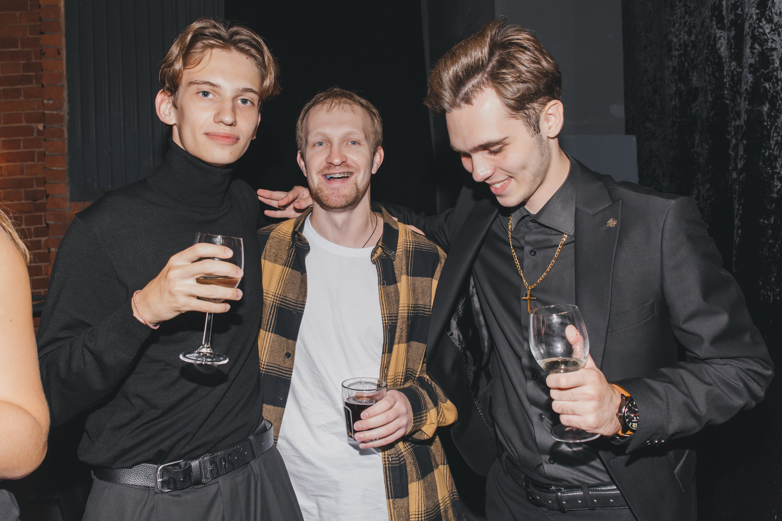 Wow05. Фотограф и свадебный фотограф в Москве