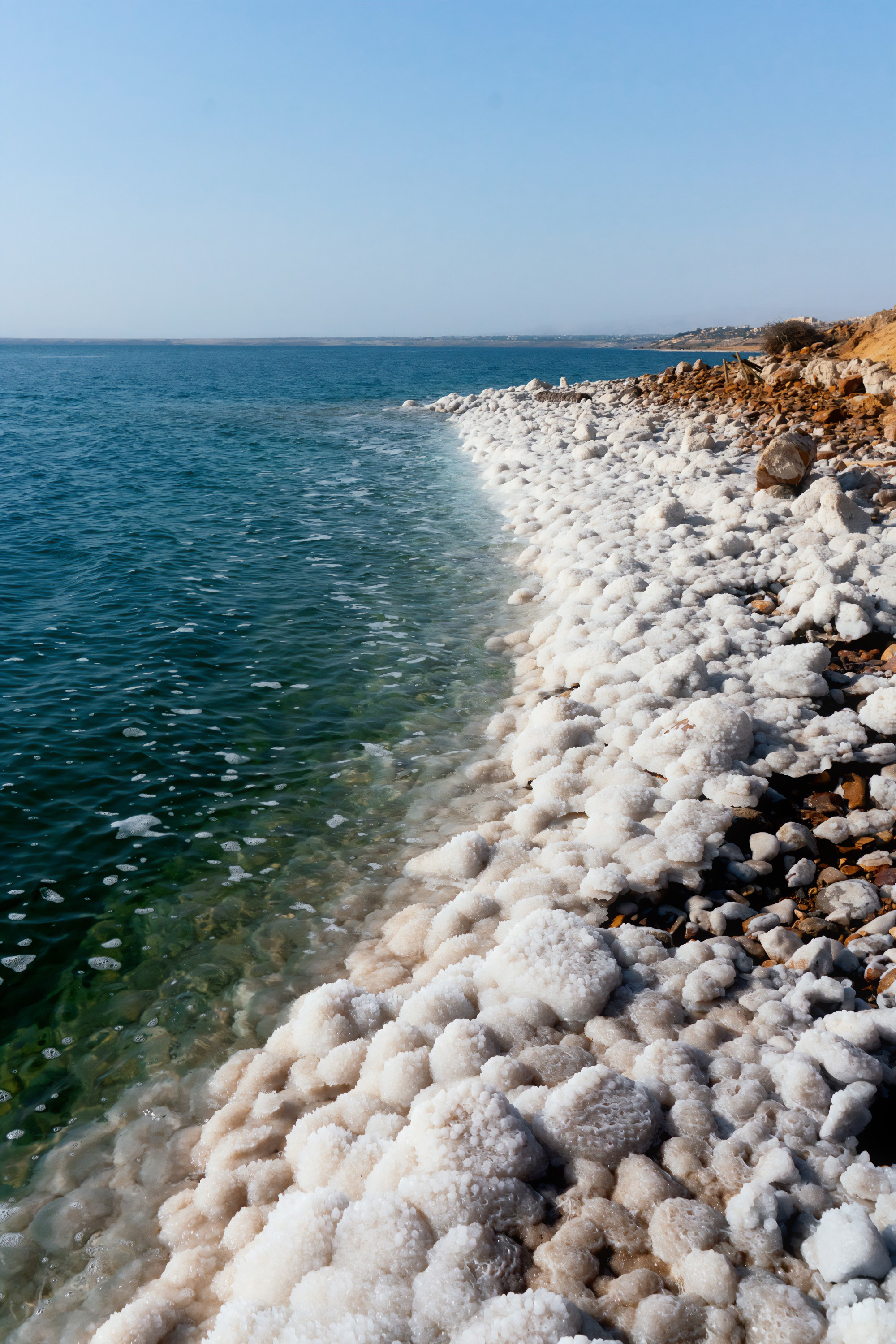Турция, Греция, Иордания. Фотограф в Хабаровске. Фотография за 24 часа