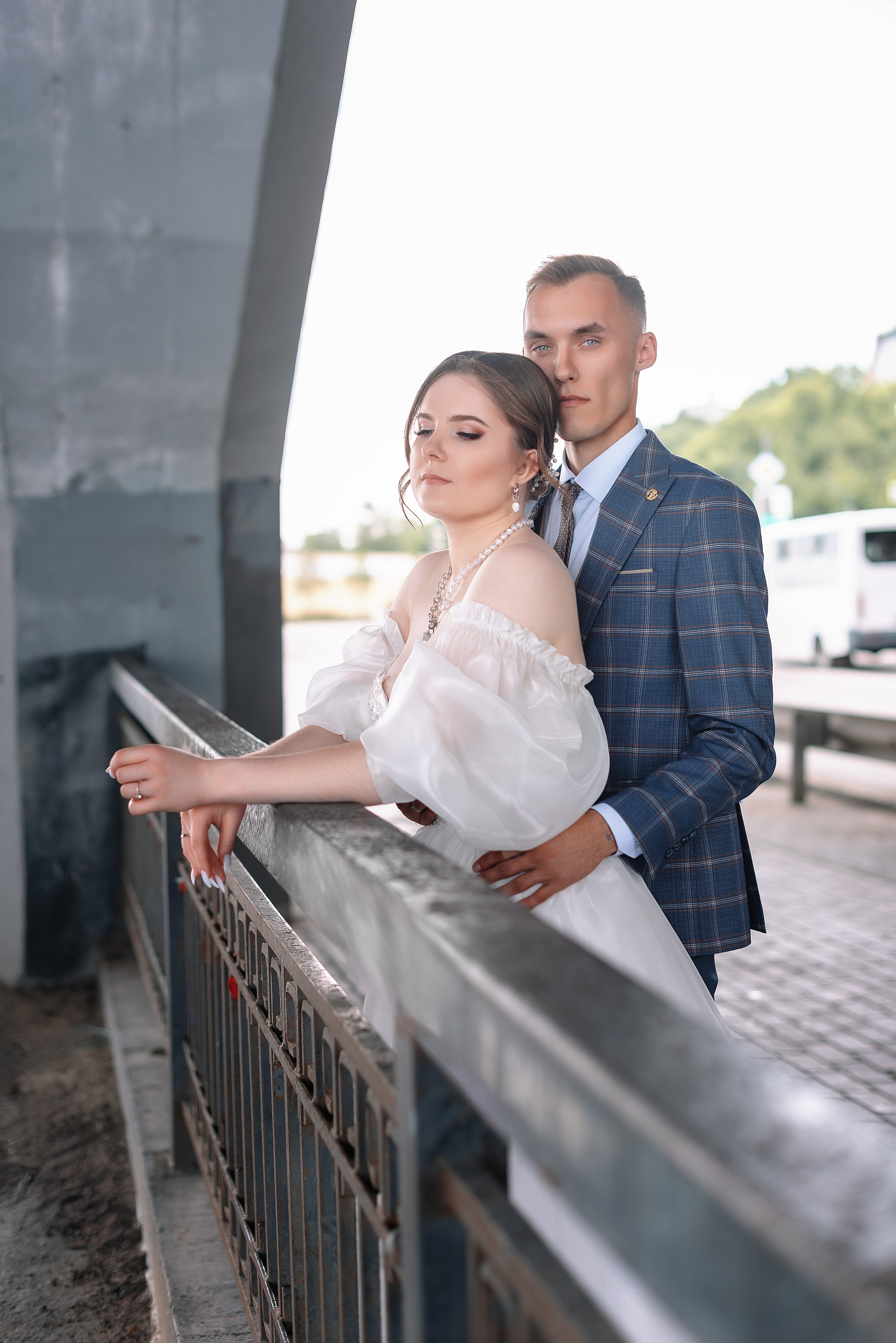 Надежда Виктор