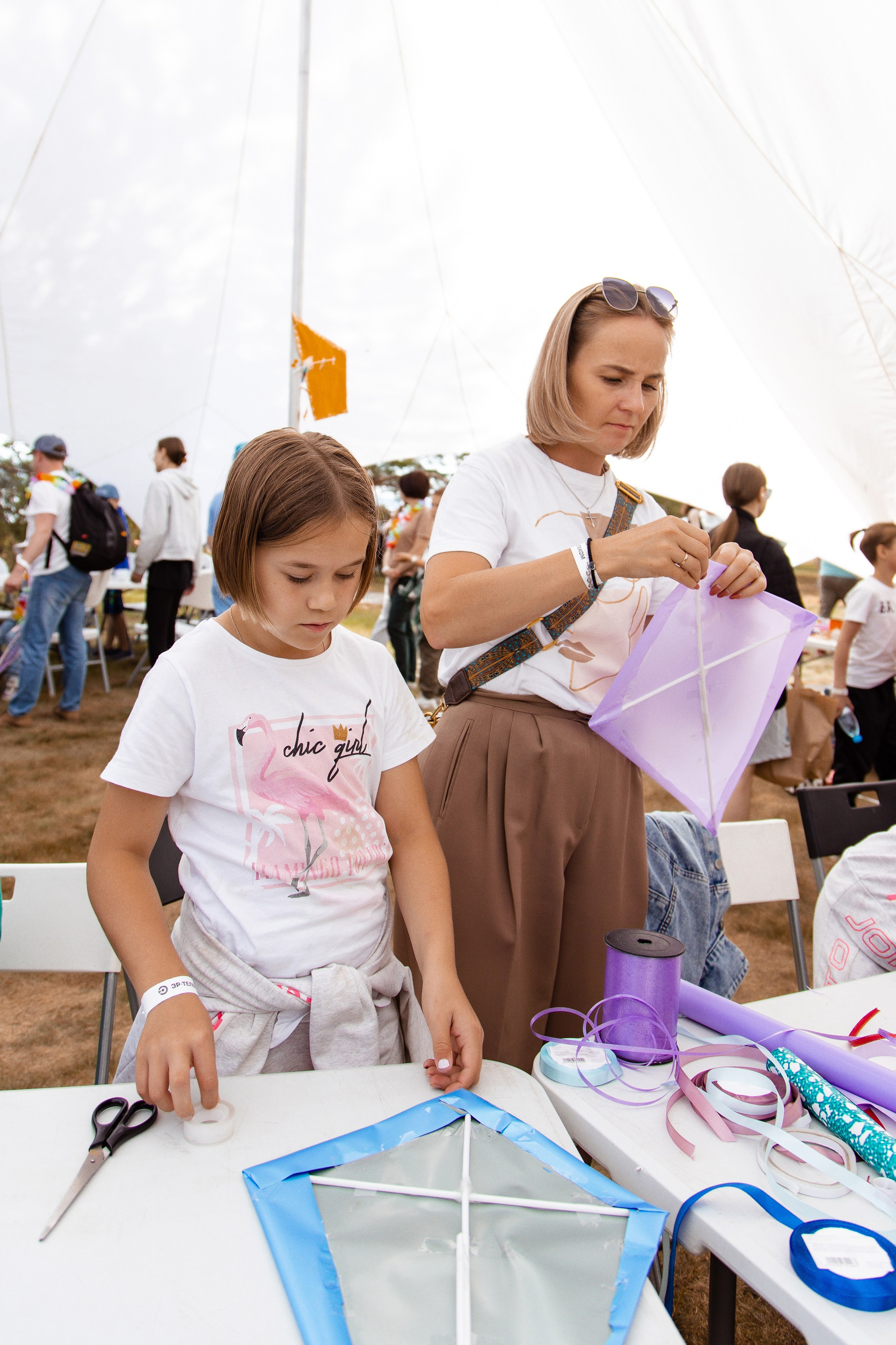 ЭР.fest — лови волну энергии. Фотограф Дмитрий Молчанов | Фотограф Пермь | Фотограф