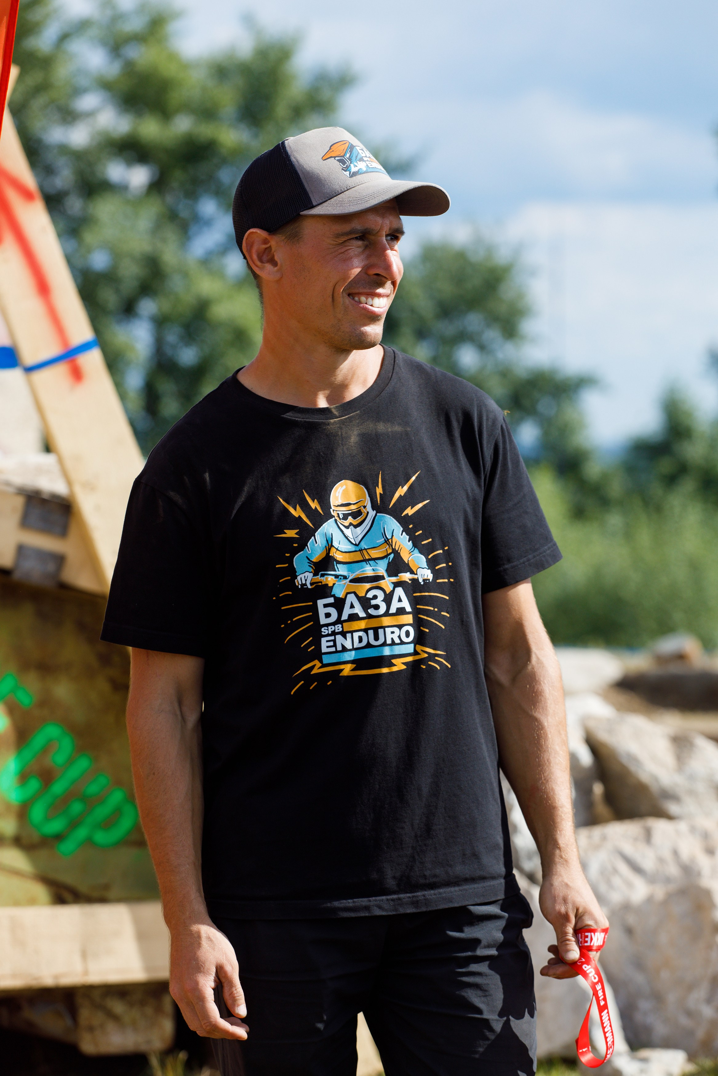 Akkermann FIRE CUP эндуро-кросс 2024. Фотограф Дмитрий Молчанов | Фотограф Пермь | Фотограф