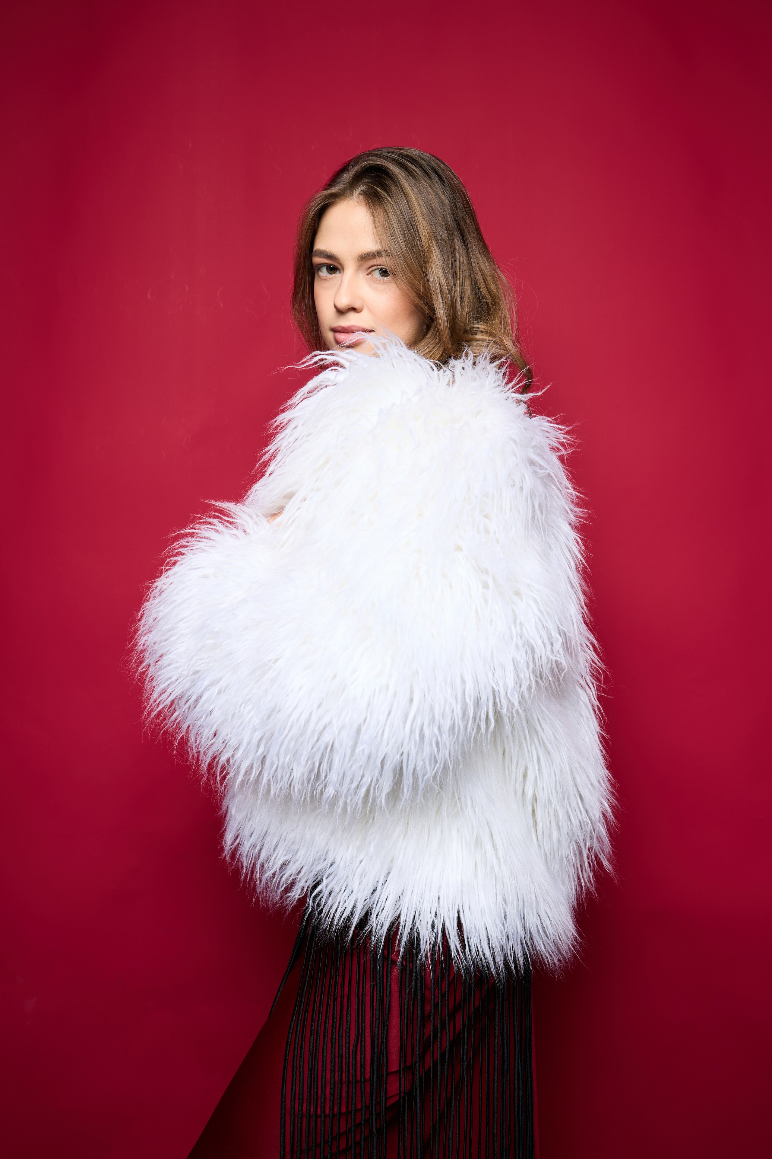 LESYA. Фотограф в Челябинске Ушакова Анастасия