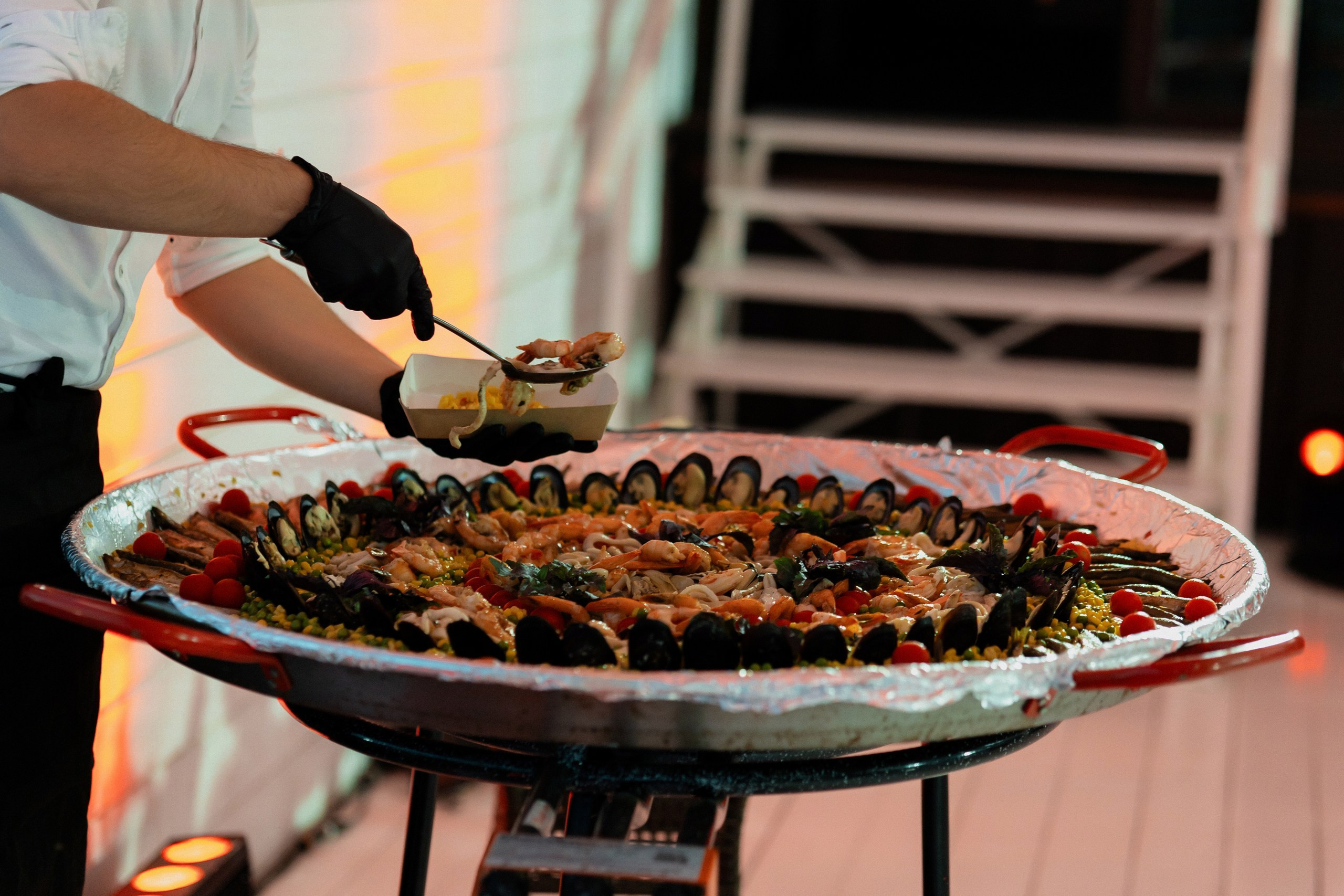 Свадьба в гольф-клубе Ростов. Студия событий ДЕЙЗИ. Организация мероприятий. Свадебное агентство в Ростове-на-Дону. Свадебный организатор. Организация свадьбы под ключ