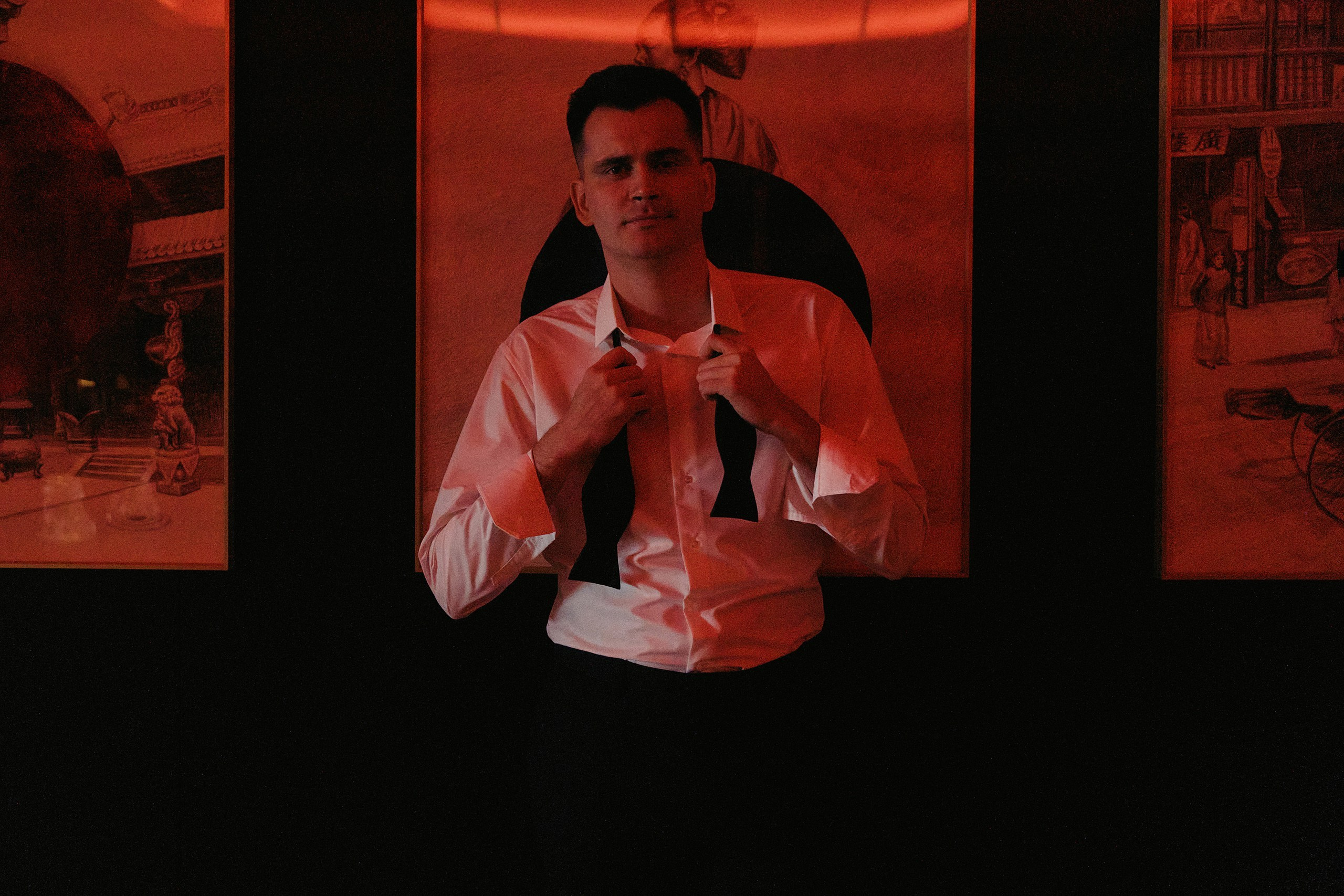 Премиум свадьбы в Ростове-на-Дону от ДЕЙЗИ. Ресторан Усадьба. Студия событий ДЕЙЗИ. Организация мероприятий. Свадебное агентство в Ростове-на-Дону. Свадебный организатор. Организация свадьбы под ключ