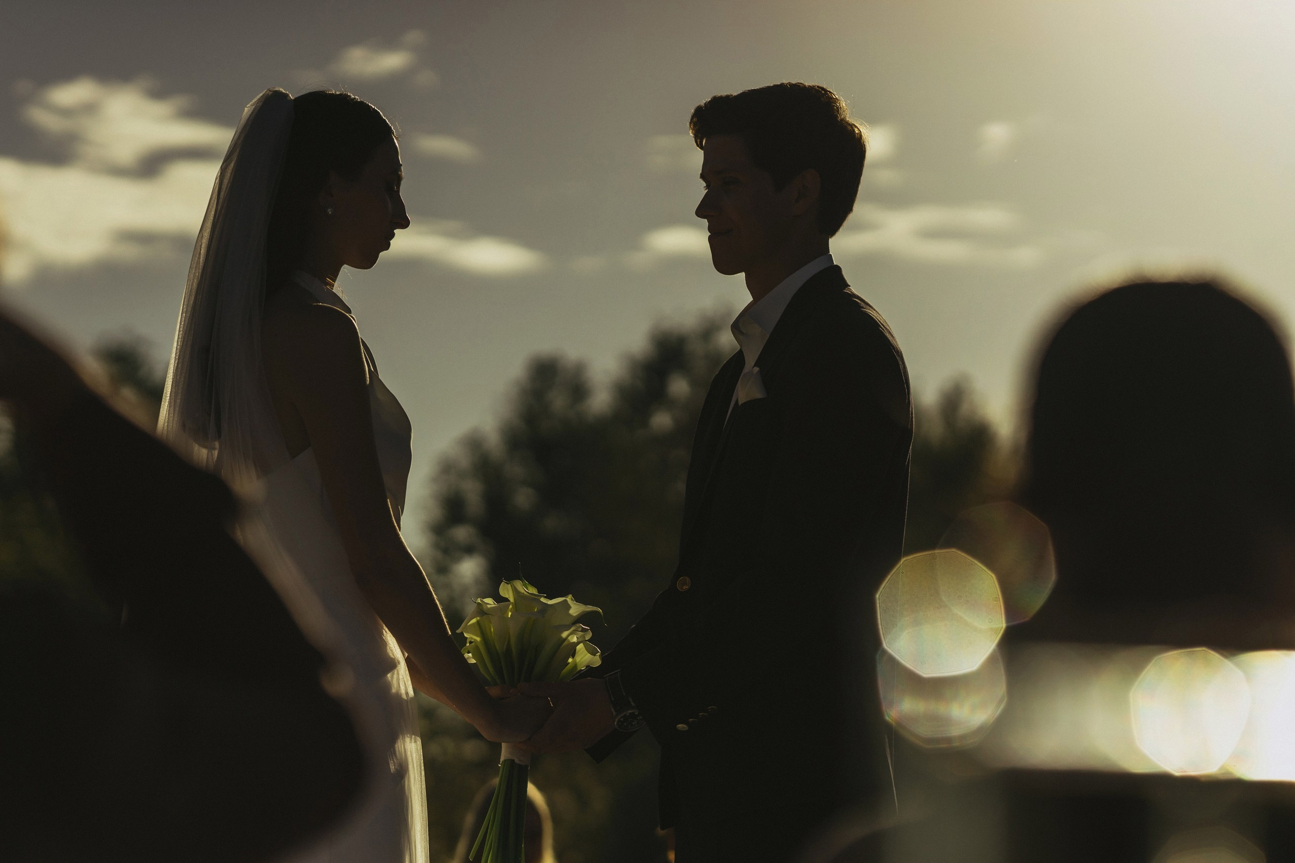 Свадьба в гольф-клубе Ростов. Студия событий ДЕЙЗИ. Организация мероприятий. Свадебное агентство в Ростове-на-Дону. Свадебный организатор. Организация свадьбы под ключ