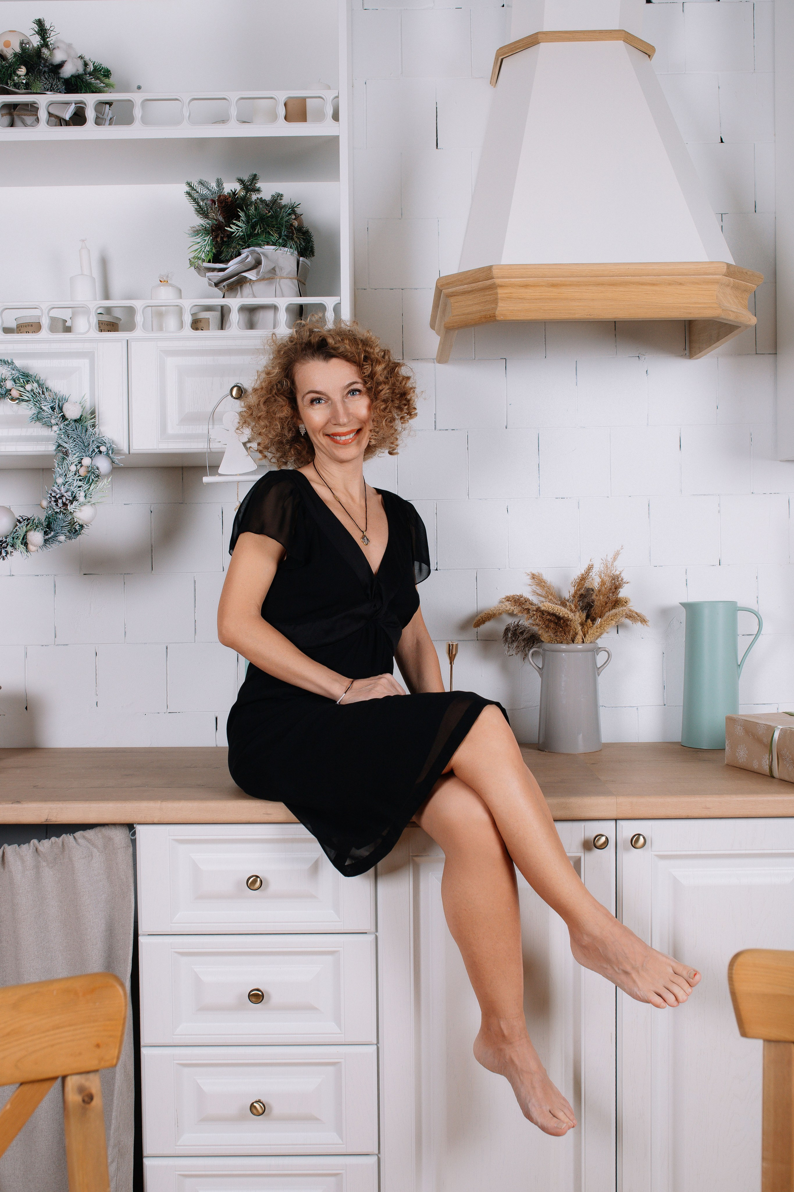 Family time. Семейный фотограф в Санкт-Петербурге Назарова Ксения