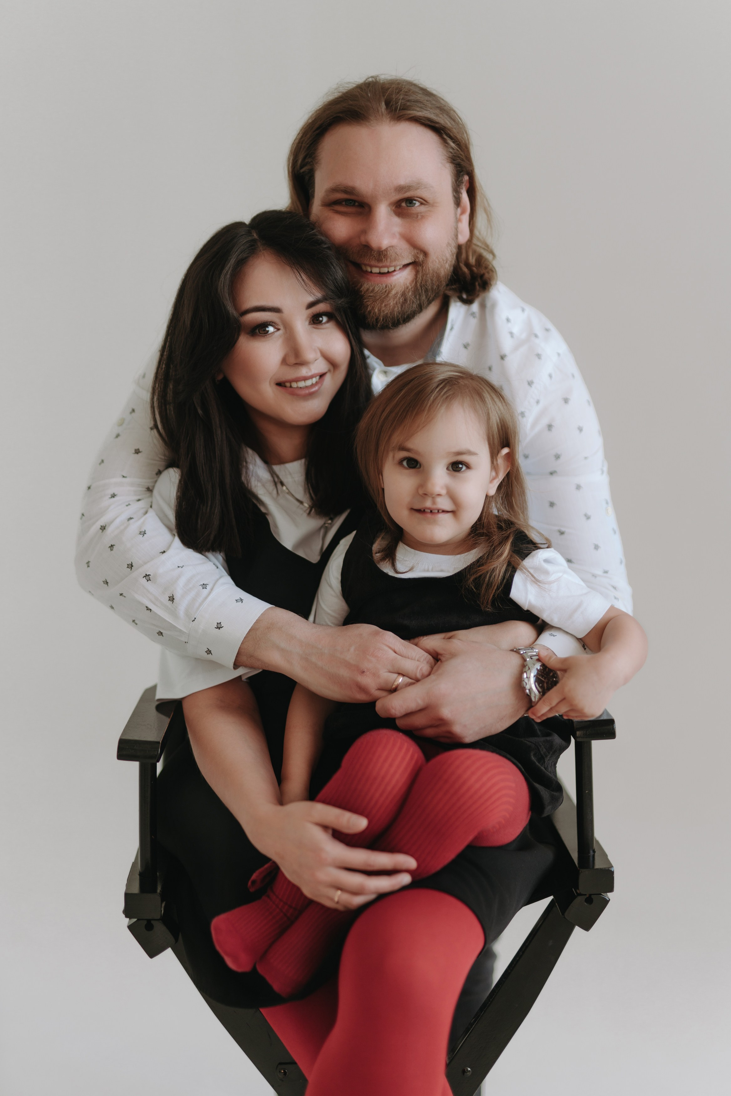 ФОТОСТУДИЯ ОБСКУРА УФА