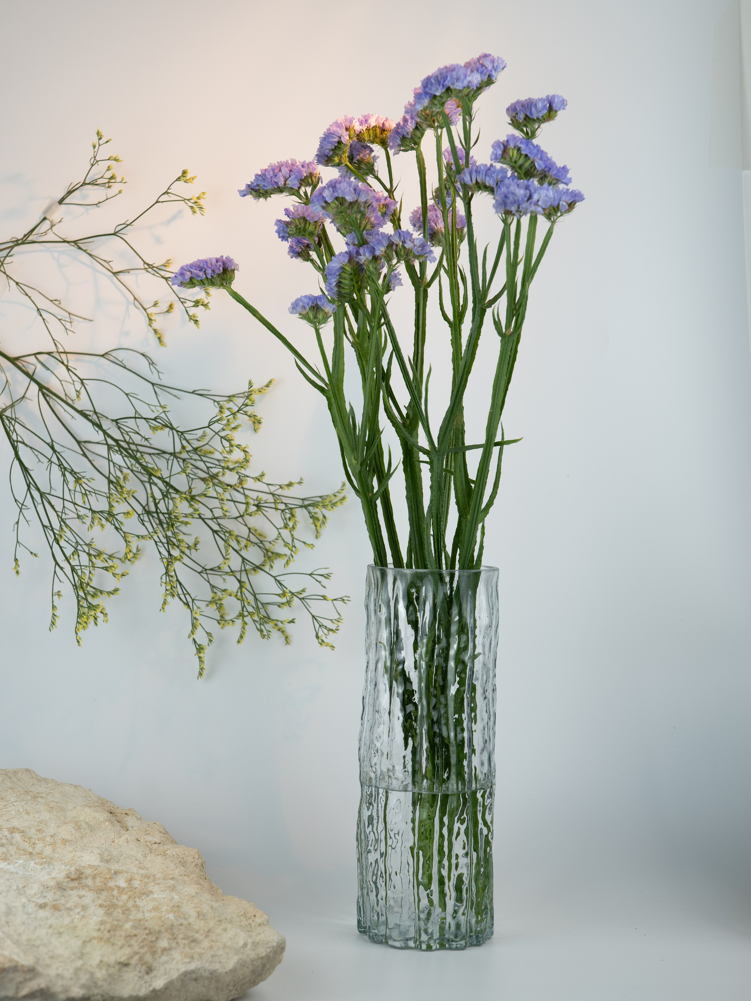 Предметы интерьера, маркетплейсы. Ольга Семенова, фотограф для всех возрастов, предметная и бизнес-фотография, редактор цифрового контента из Самары, Россия