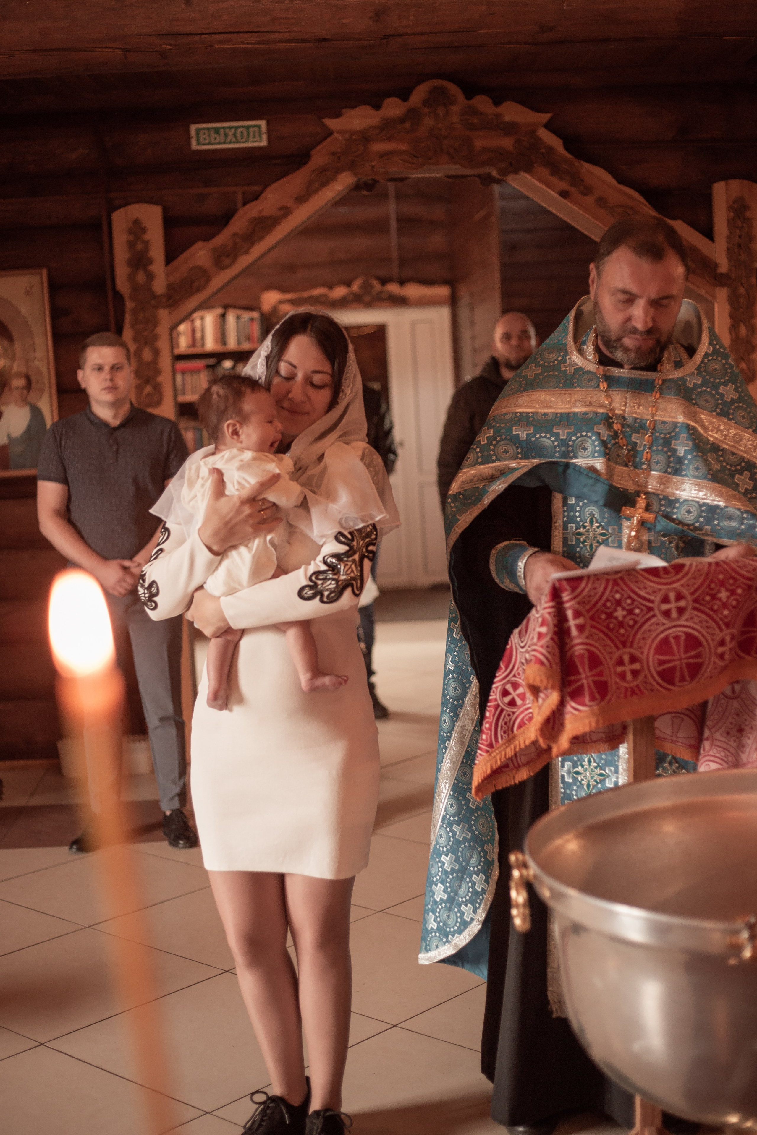 Храм Секиотово. Школьный и детский фотограф Старожилово