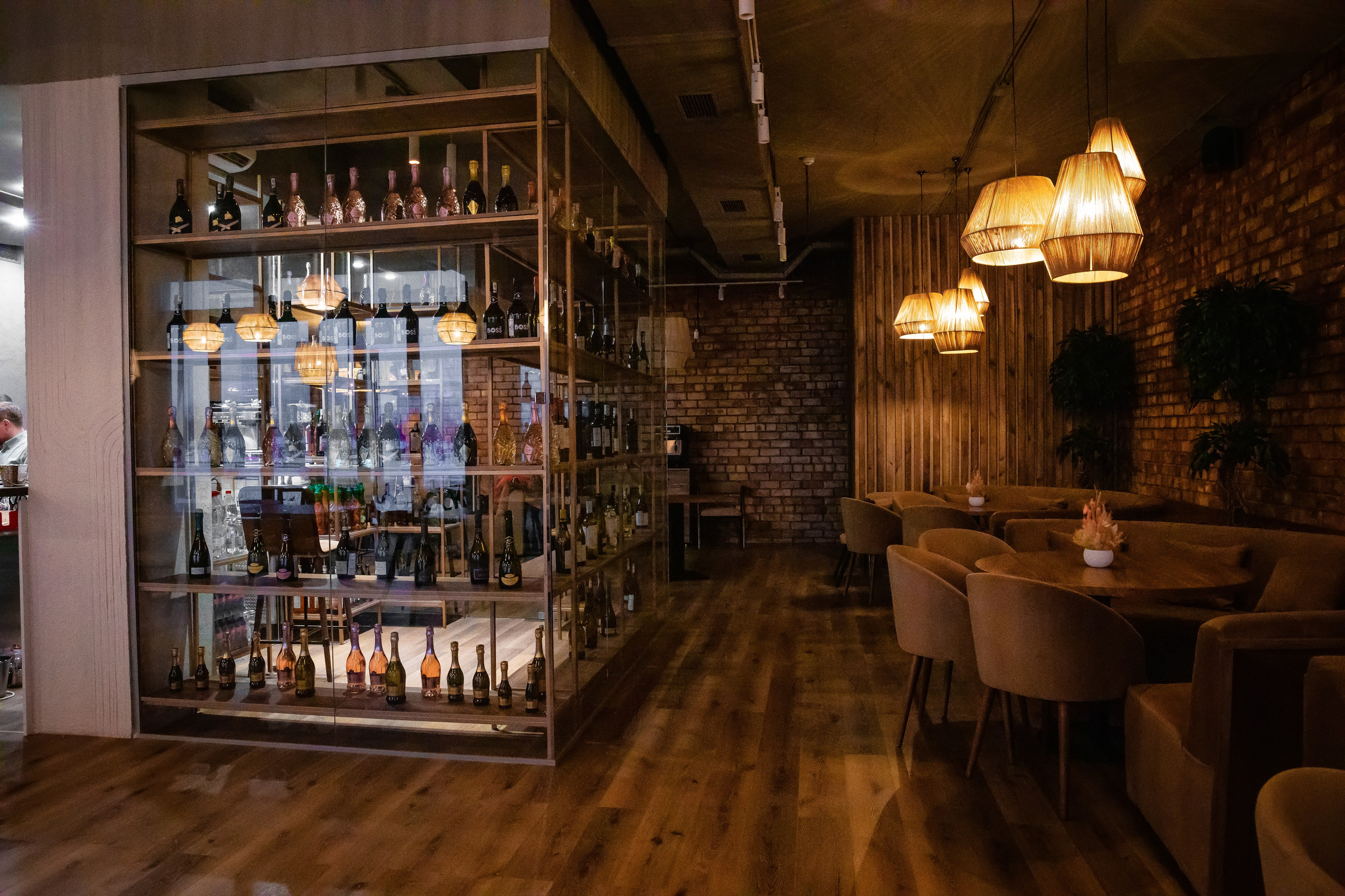 Пример шесть. Семейный и Свадебный фотограф в Астане Александр Астапов