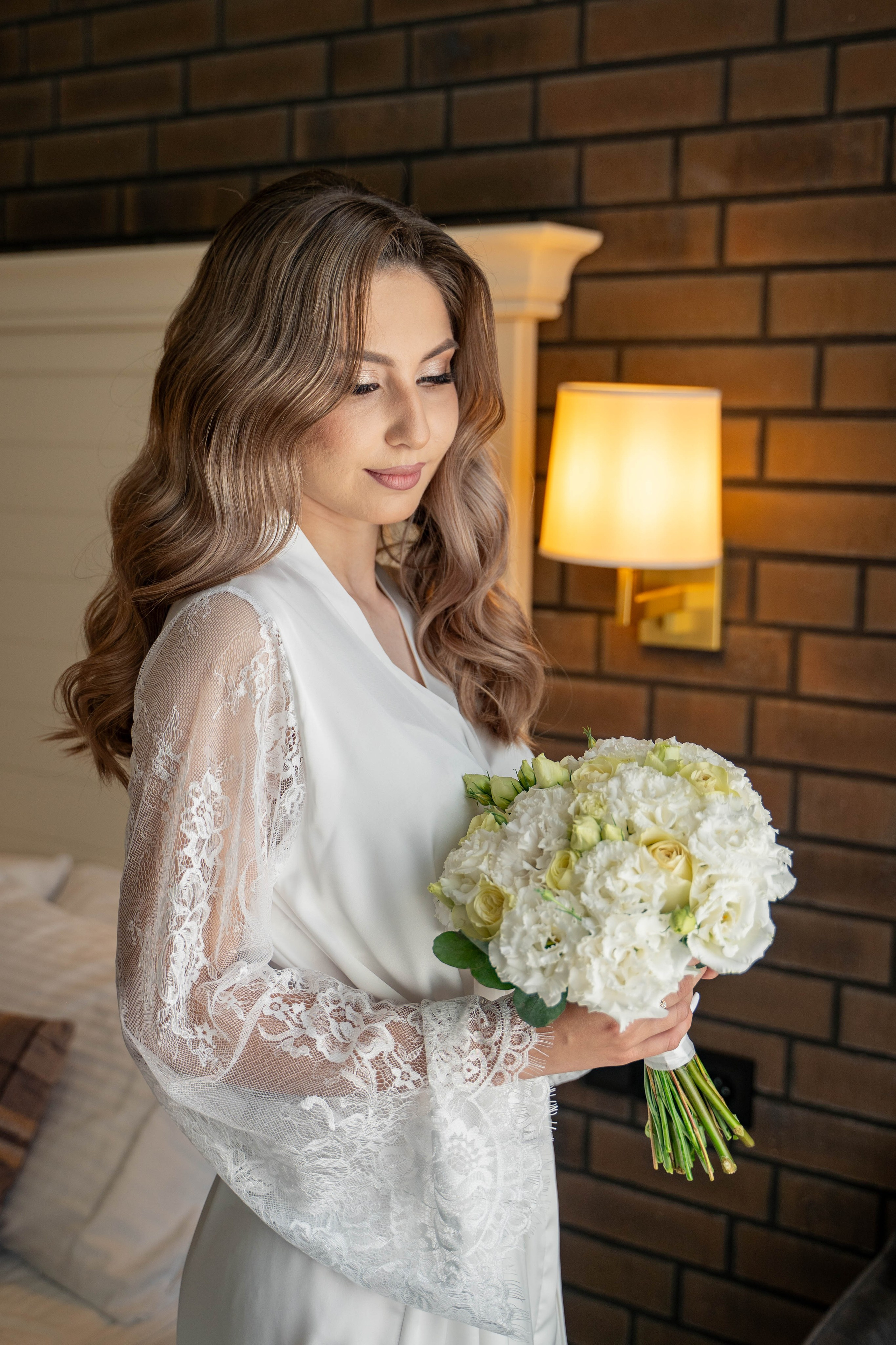 Данил и Анастасия. Видеосьемка, фотосьемка свадеб, юбилеев, утренников в Краснодарском кр