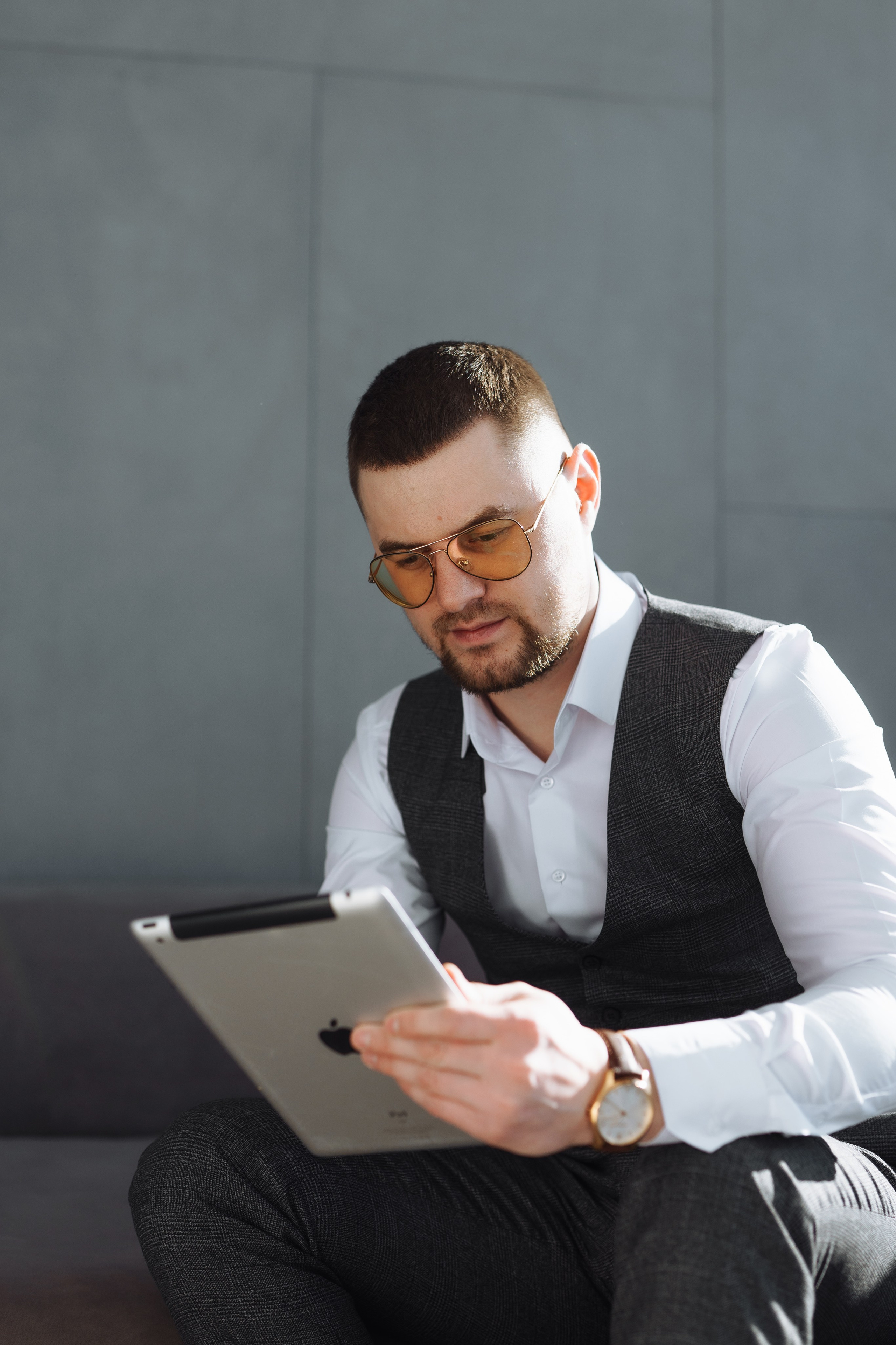 Для специалистов по недвижимости. Свадебный и семейный фотограф Марина Лежнева, г. Уфа