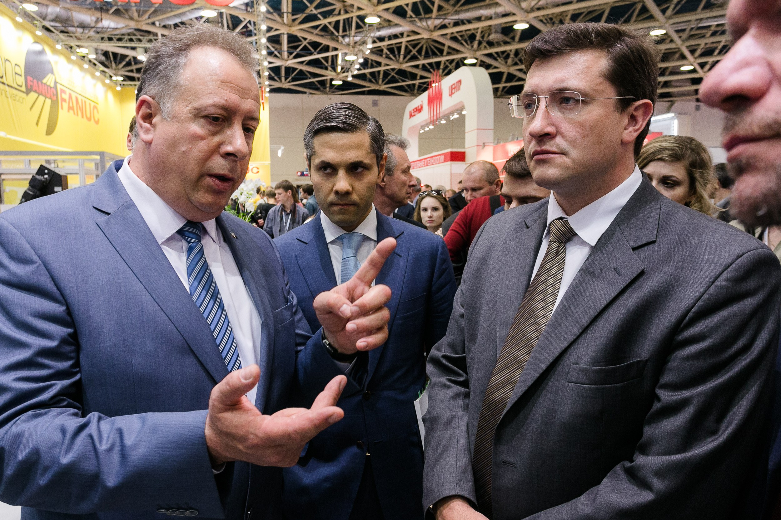 Репортажный фотограф Андрей Величко. Фотограф Андрей Величко