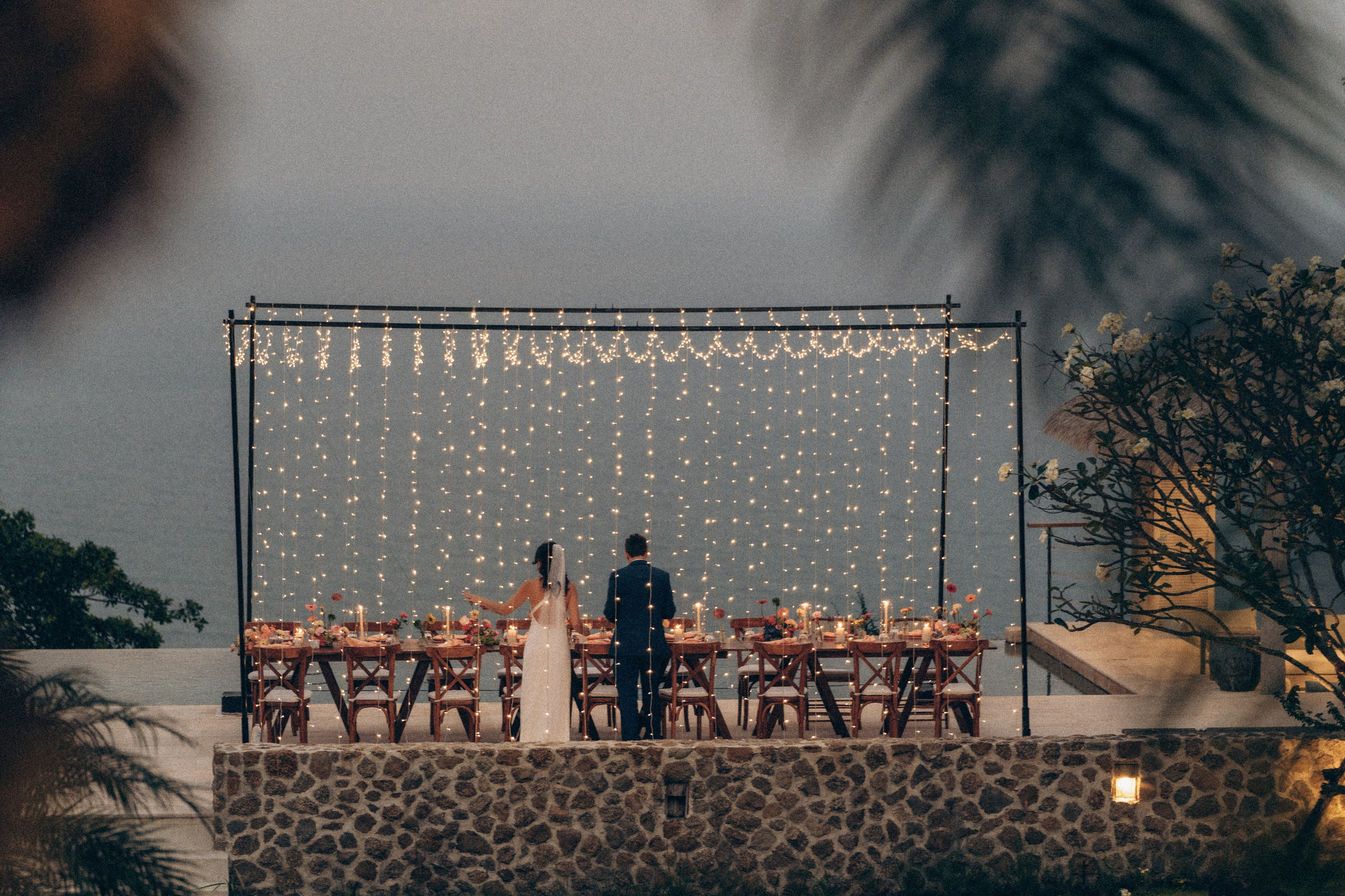 Photo Examples. Photographer in Koh Samui | Olga Krasikova