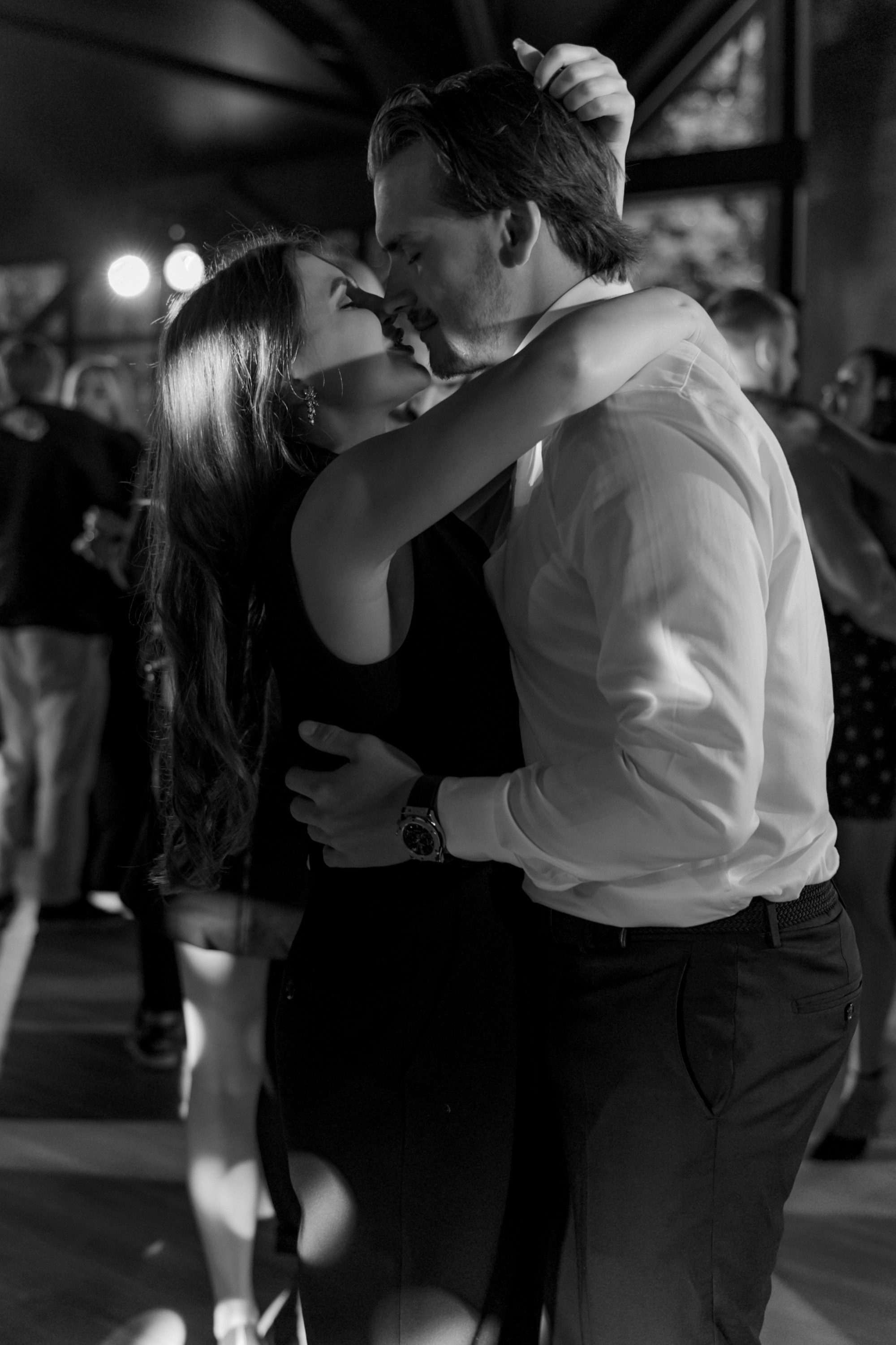 Полина и Максим. Свадебный и семейный фотограф Ольга Сморжанюк