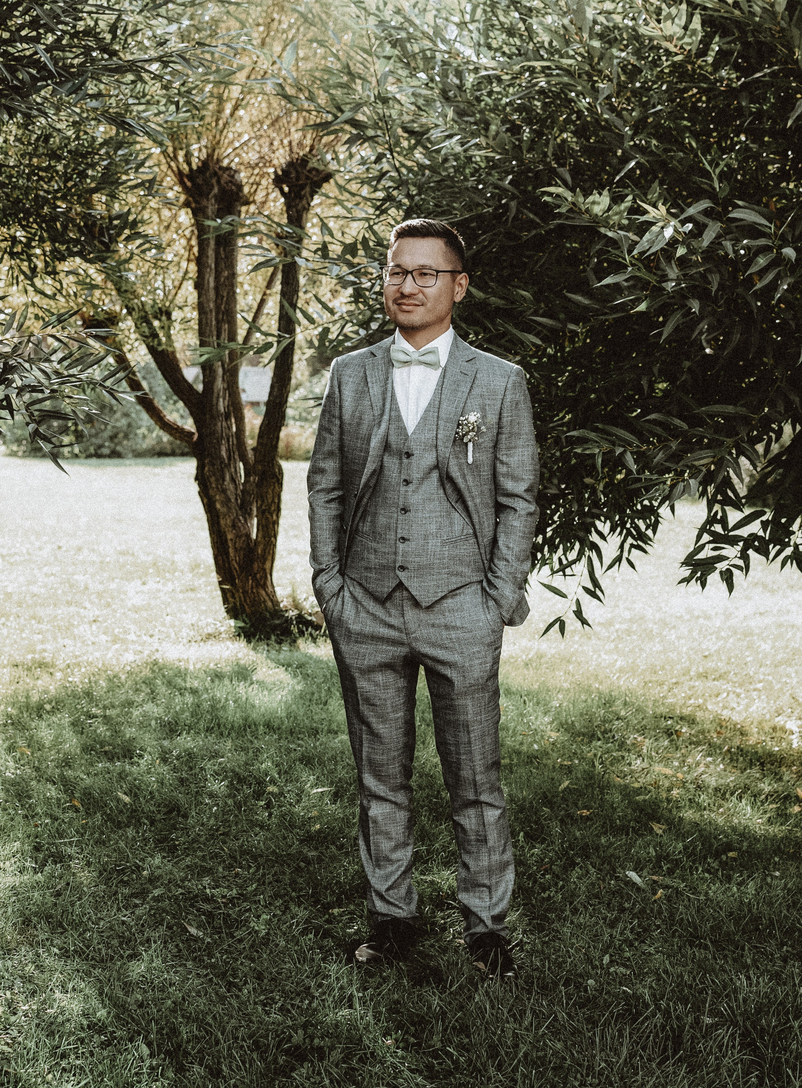 Свадьба в ботаническом саду в новосибирске. Семейный и свадебный фотограф в Новосибирске Иванова Яна