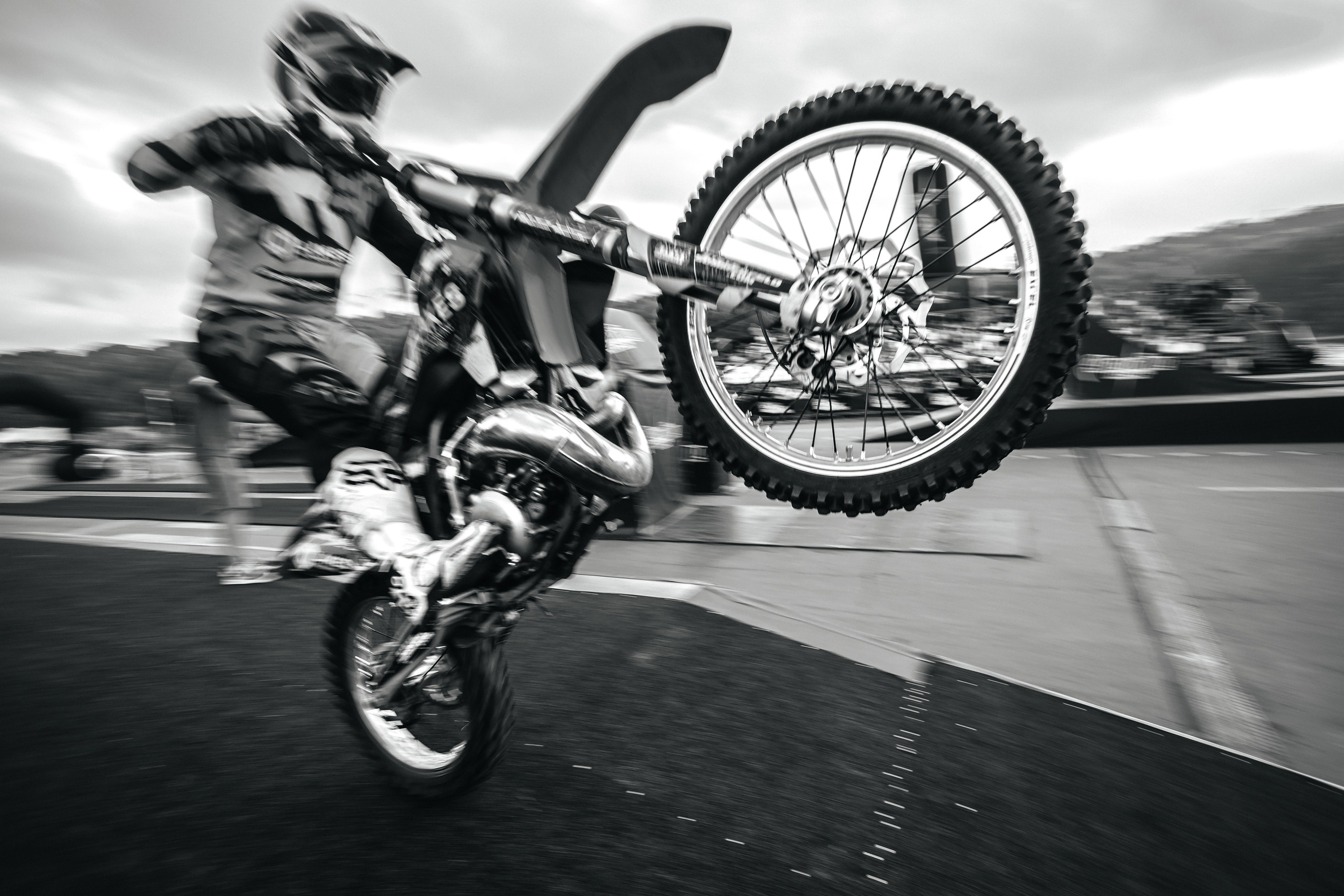 Спортивный репортаж. Свадебный фотограф Павел Фурашов в Нижнем Новгороде | Paul Matis