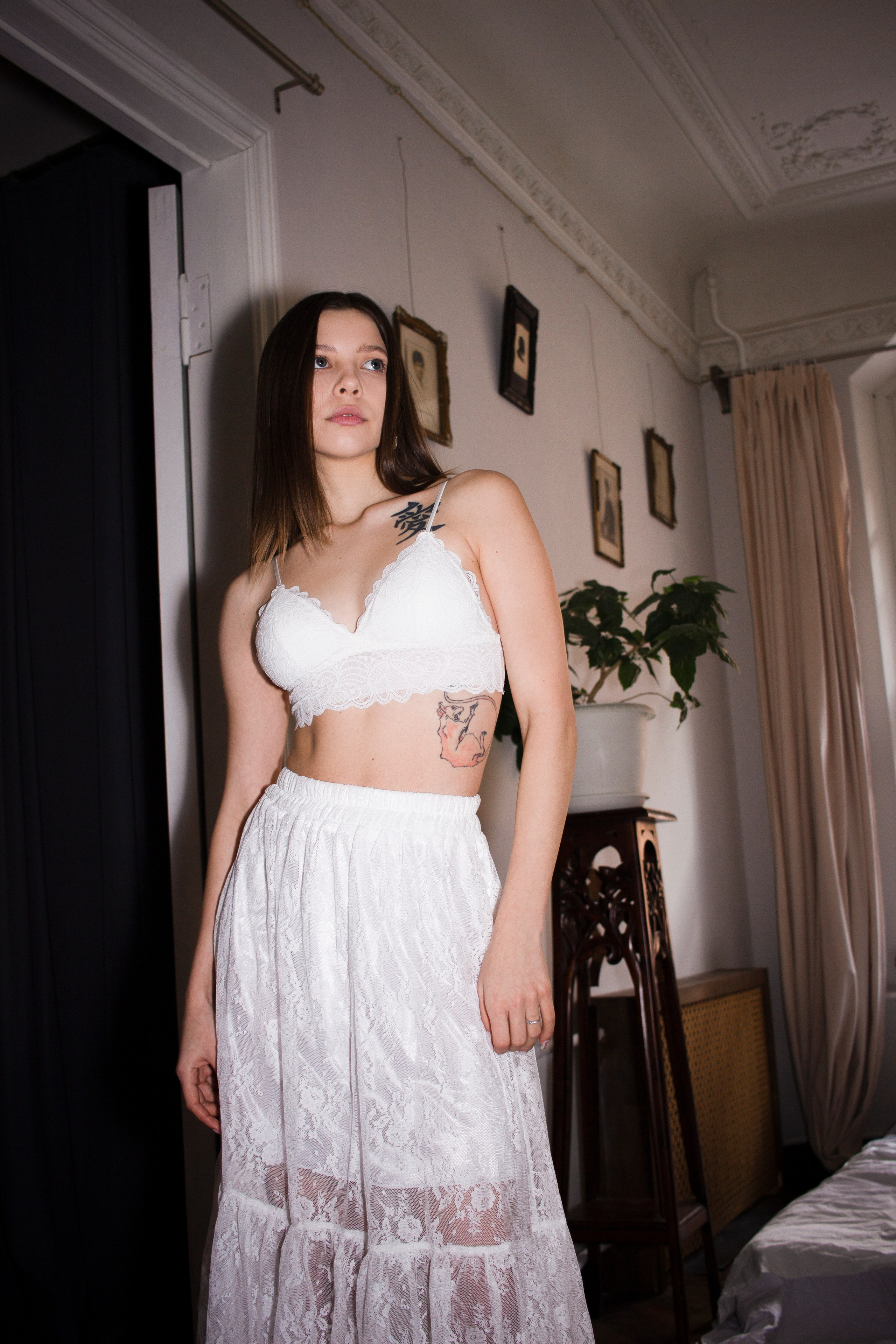 Наташа и Максим. Фотограф в Санкт-Петербурге Смирнова Диана