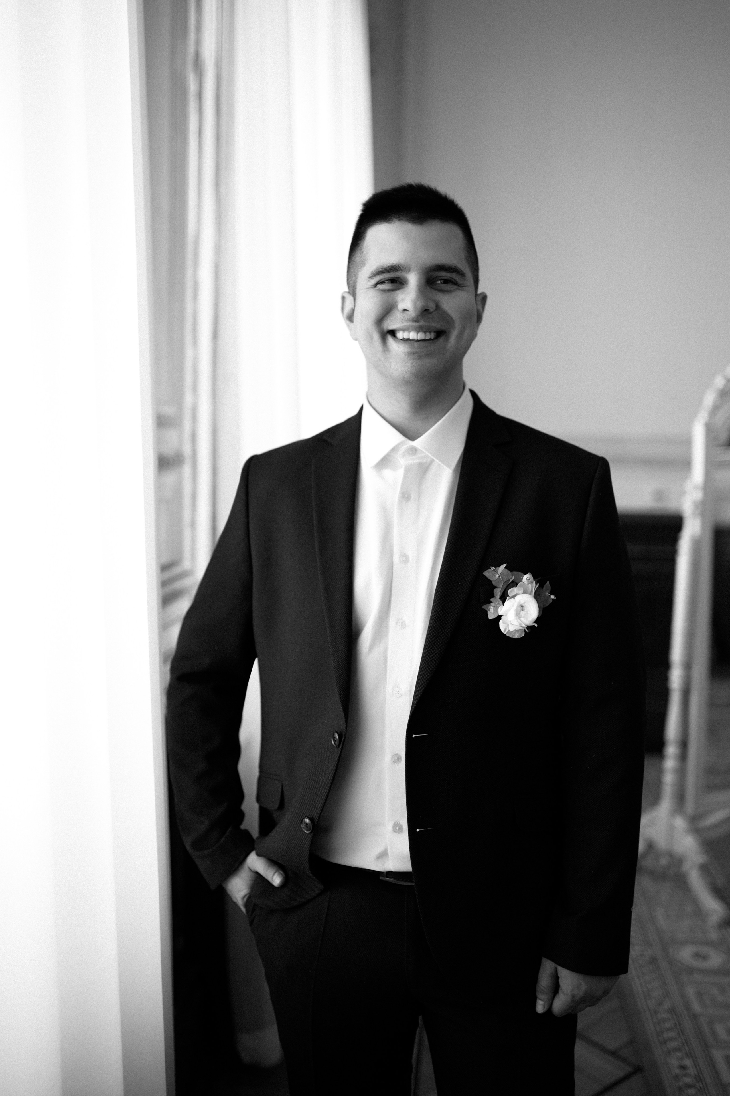 Кирилл & Карина. Сестры Карабаза. Фотографы и ретушеры в Москве и Санкт-Петербурге