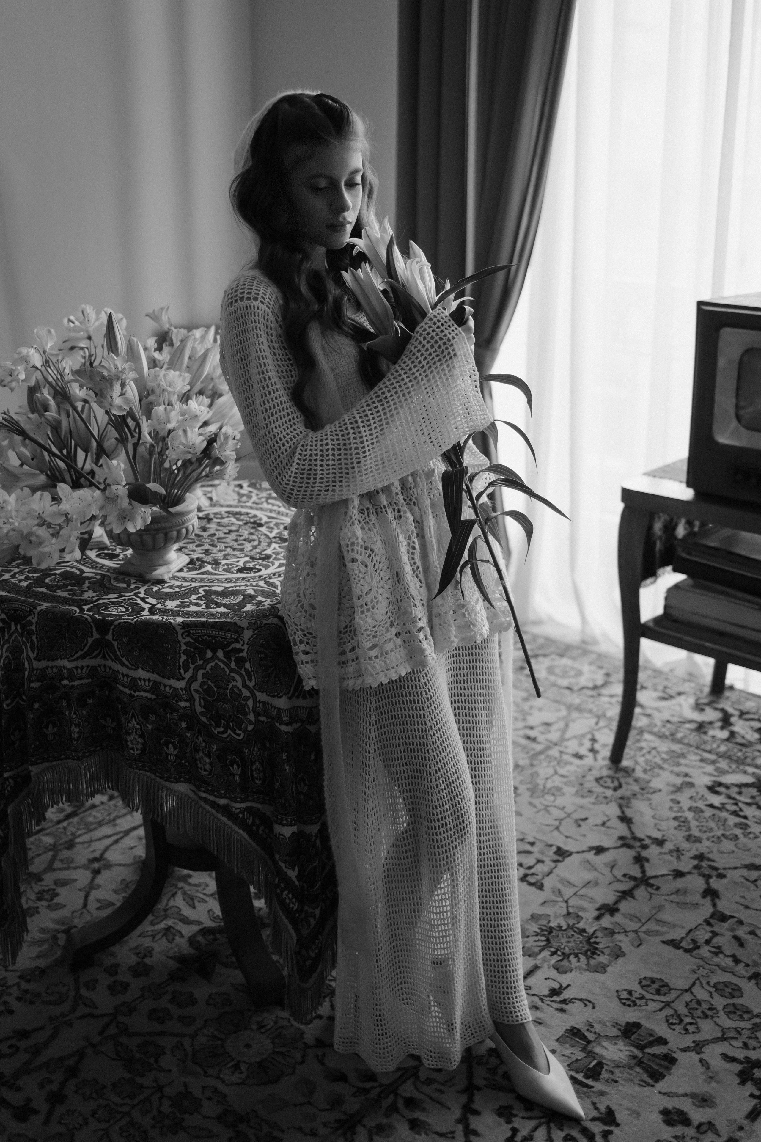 N&D. Свадебный фотограф Лиза Макатович Беларусь Минск