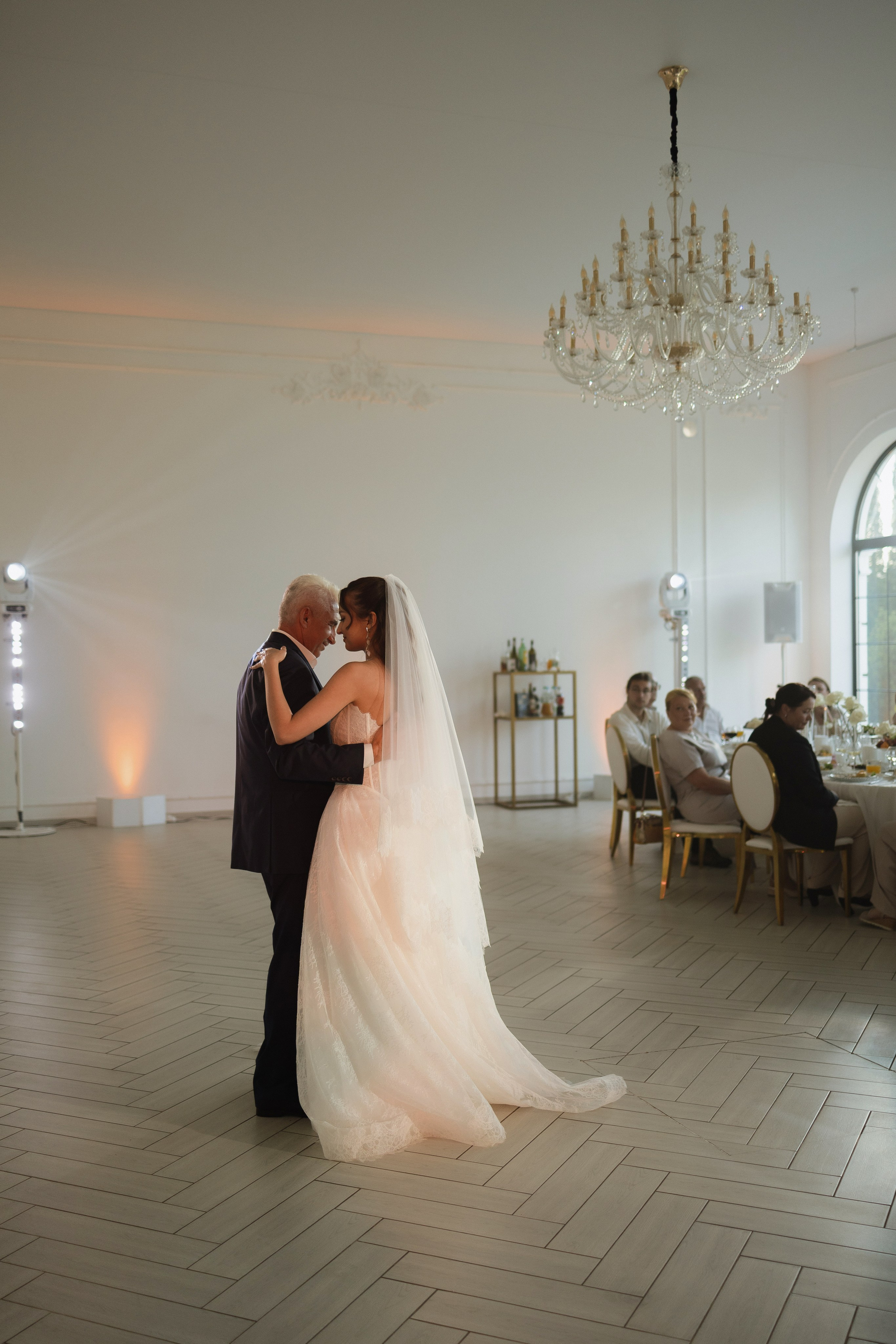 A&I. Свадебный фотограф Лиза Макатович Беларусь Минск