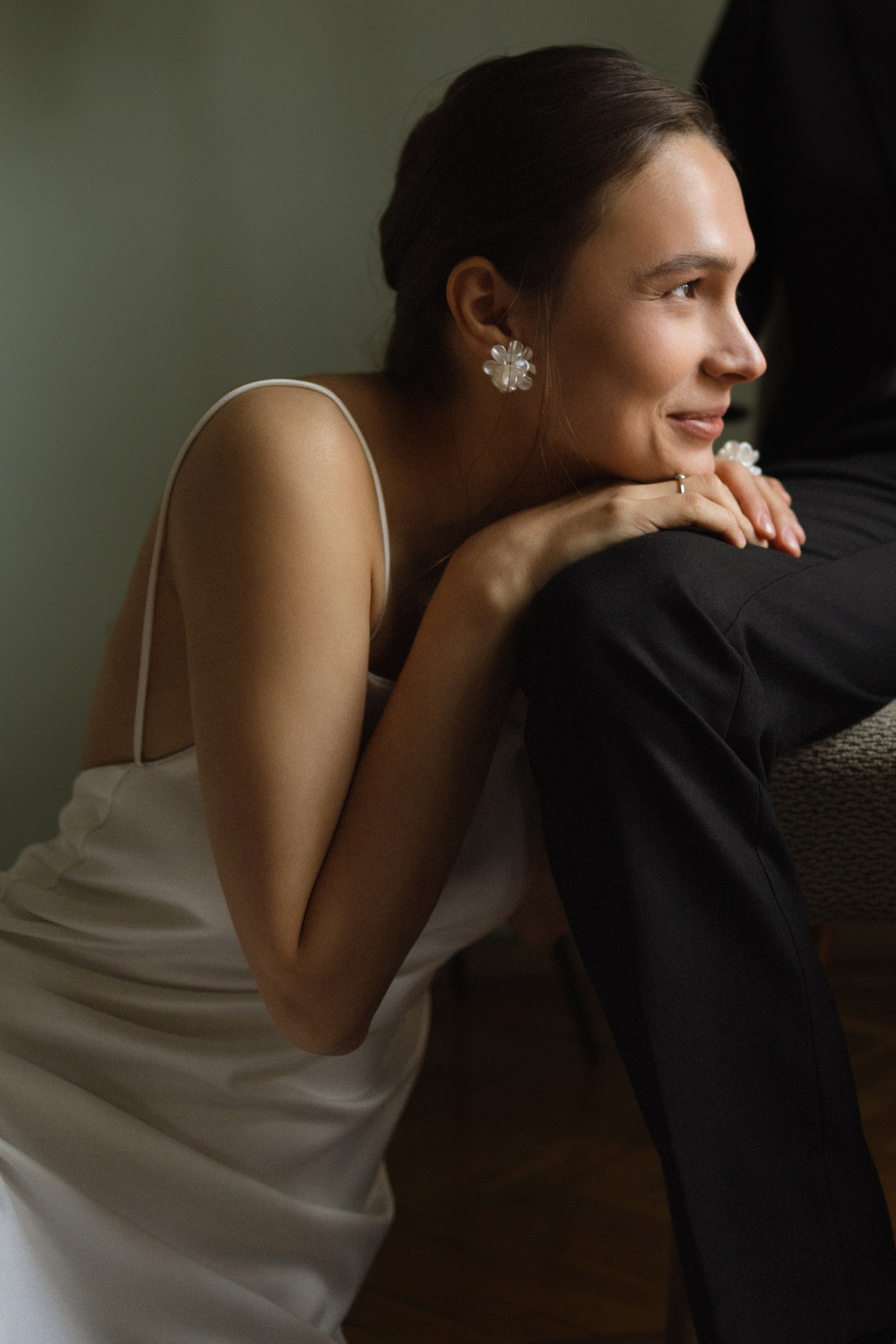 D&V. Свадебный фотограф Лиза Макатович Беларусь Минск