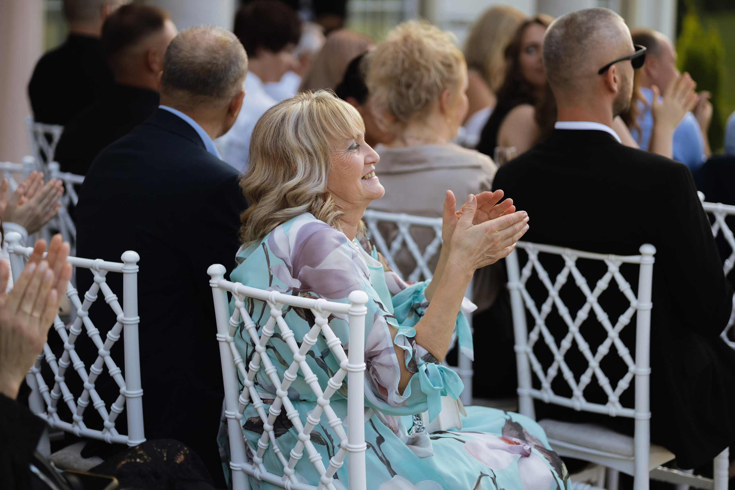 S&E. Свадебный фотограф Лиза Макатович Беларусь Минск