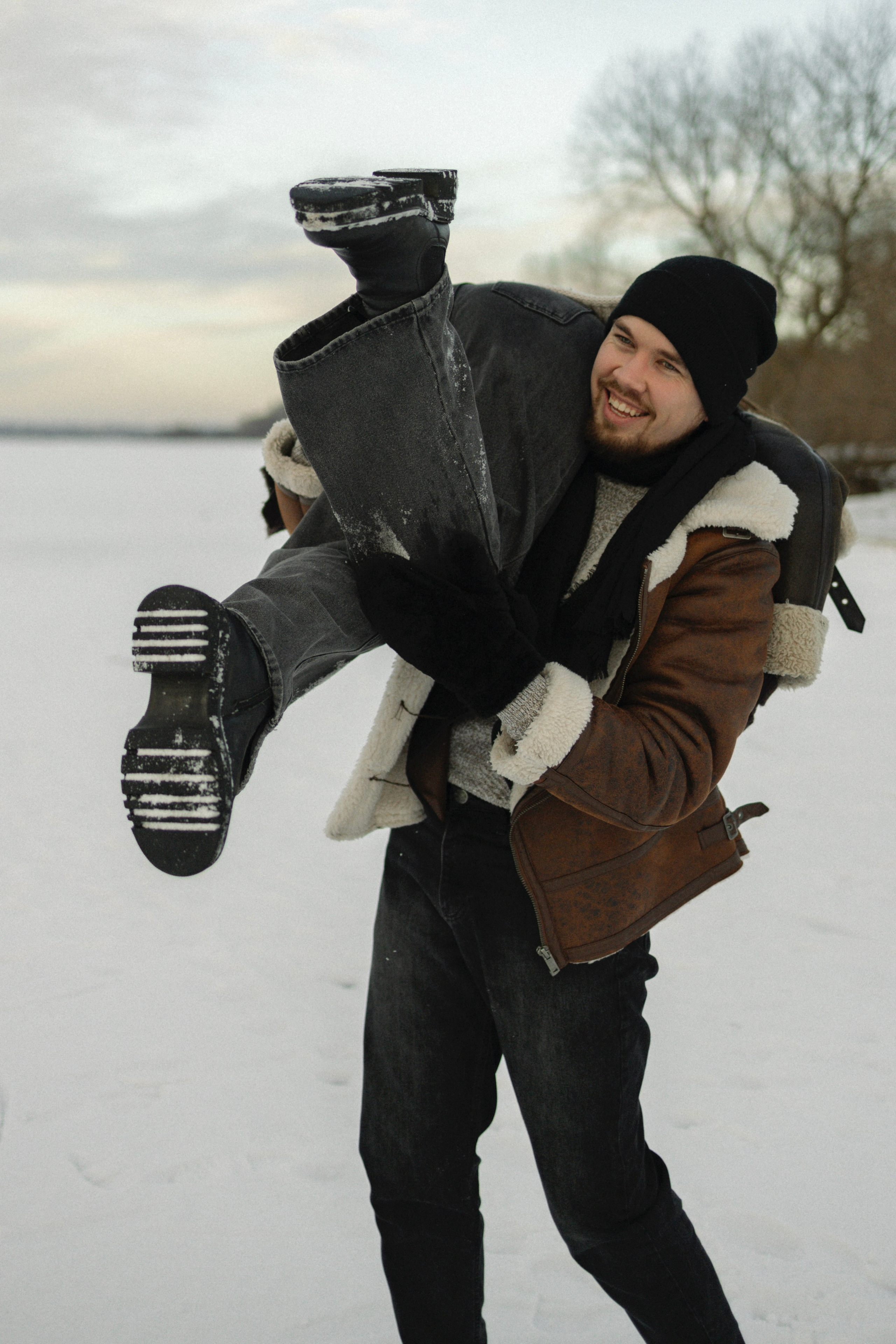 V&N. Свадебный фотограф Лиза Макатович Беларусь Минск