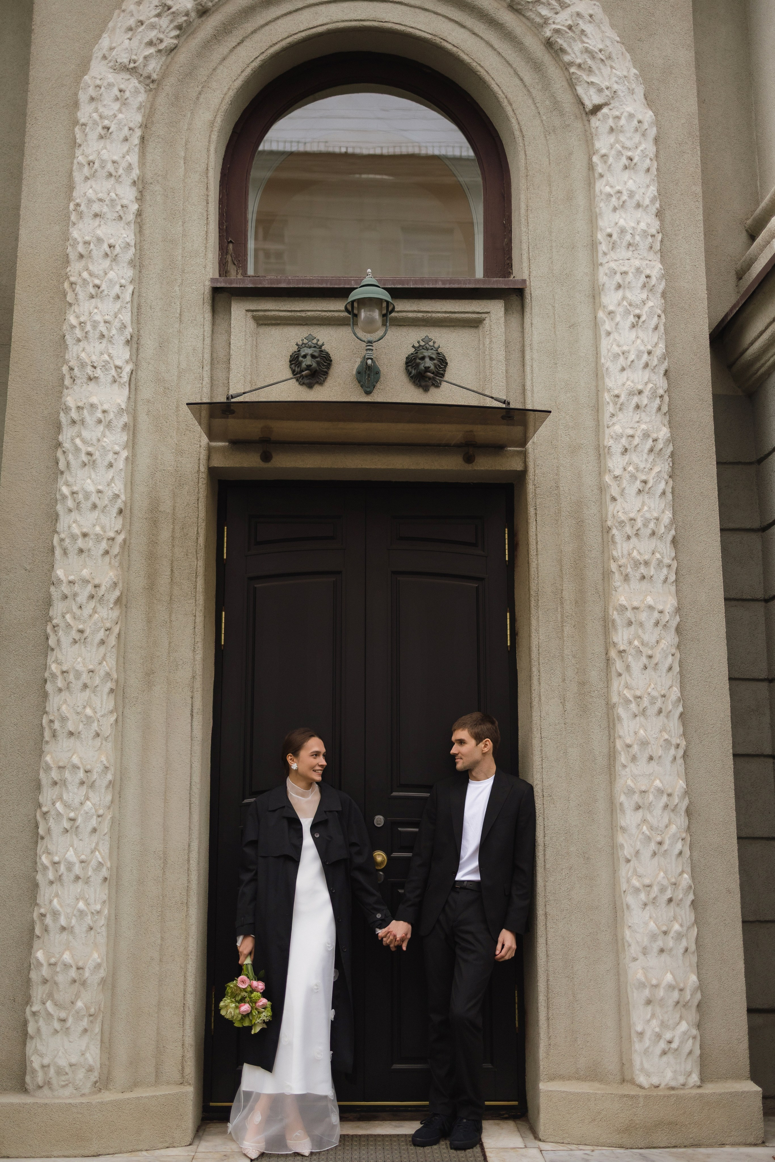 D&V. Свадебный фотограф Лиза Макатович Беларусь Минск