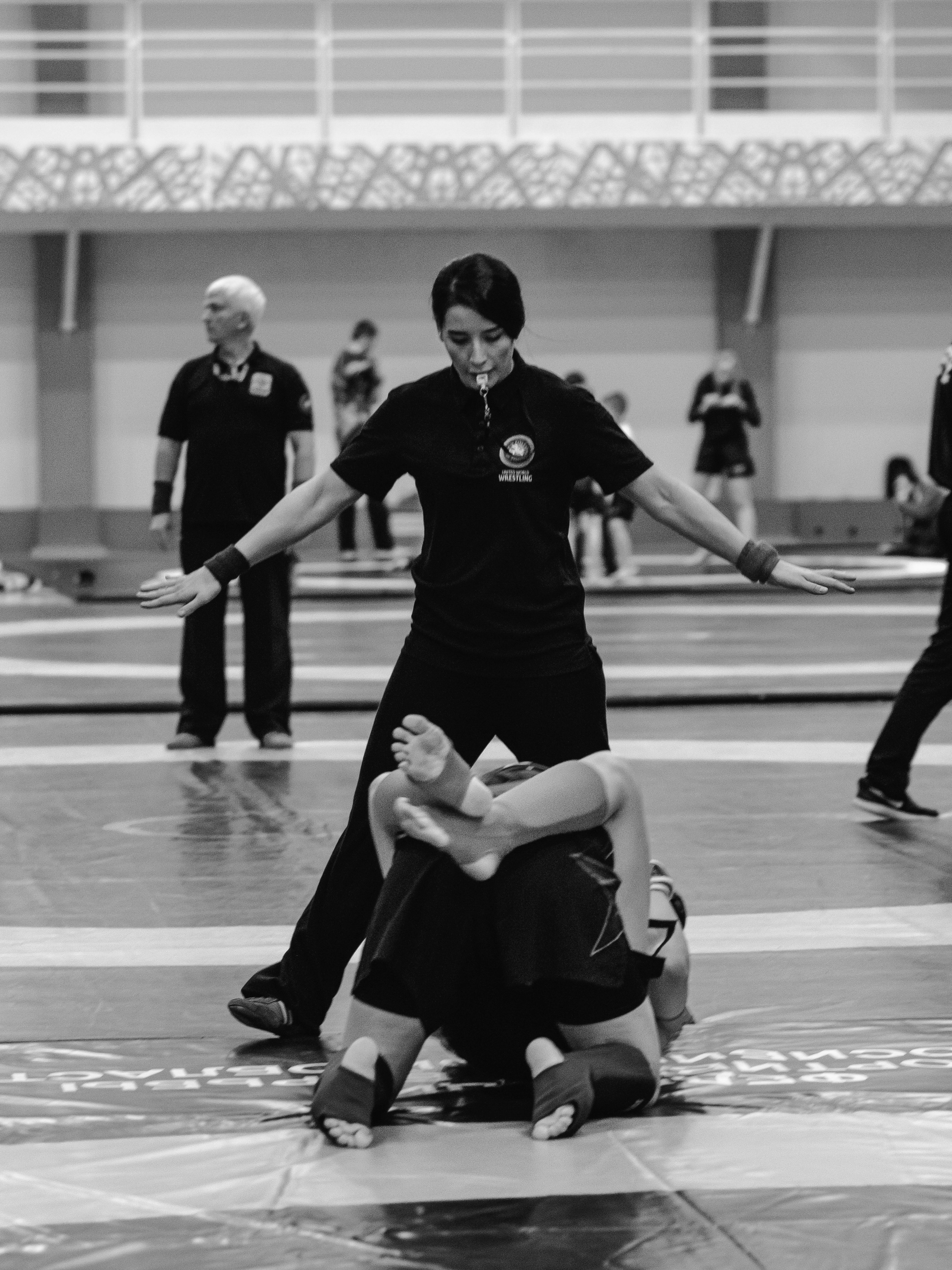 Кубок России по спортивной борьбе панкратион `23. Портретный фотограф в Москве Дарья Цезария