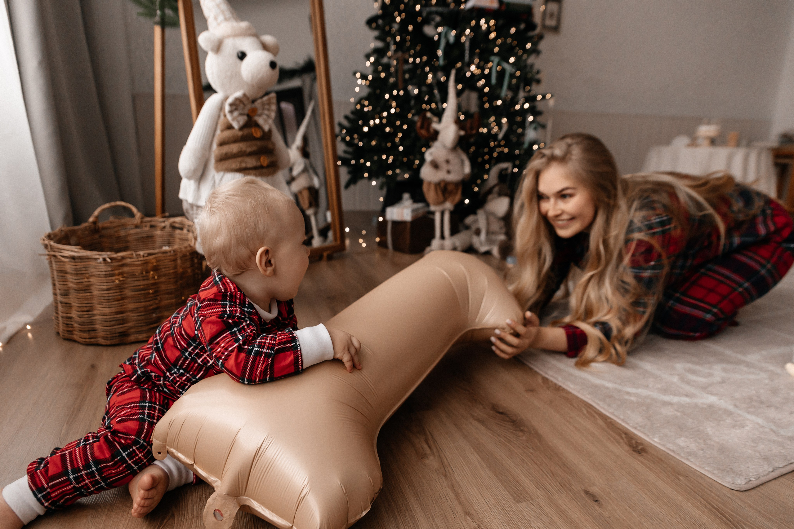 Оля и Леша. Семейный фотограф Минск Усова Ольга
