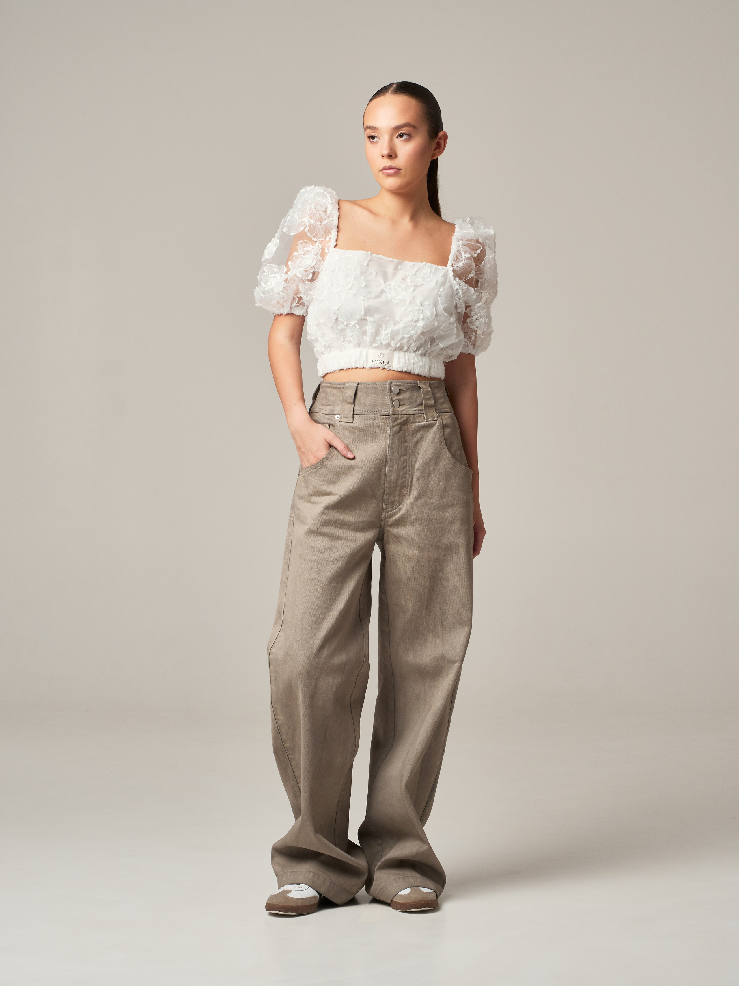 Ponka wear. Екатерина Ханенко — фотограф в Екатеринбурге