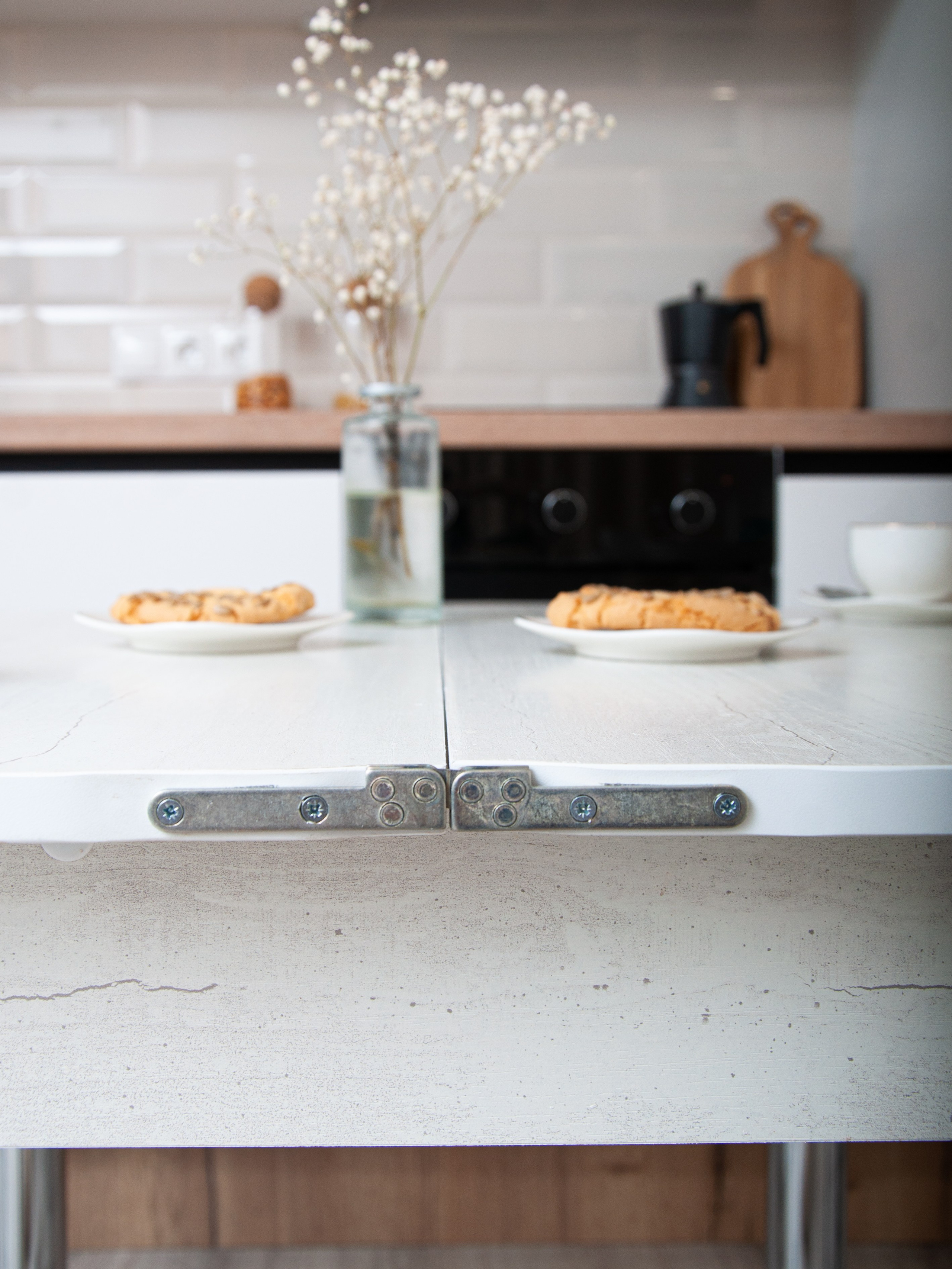 Столы. Коммерческие и индивидуальные съёмки