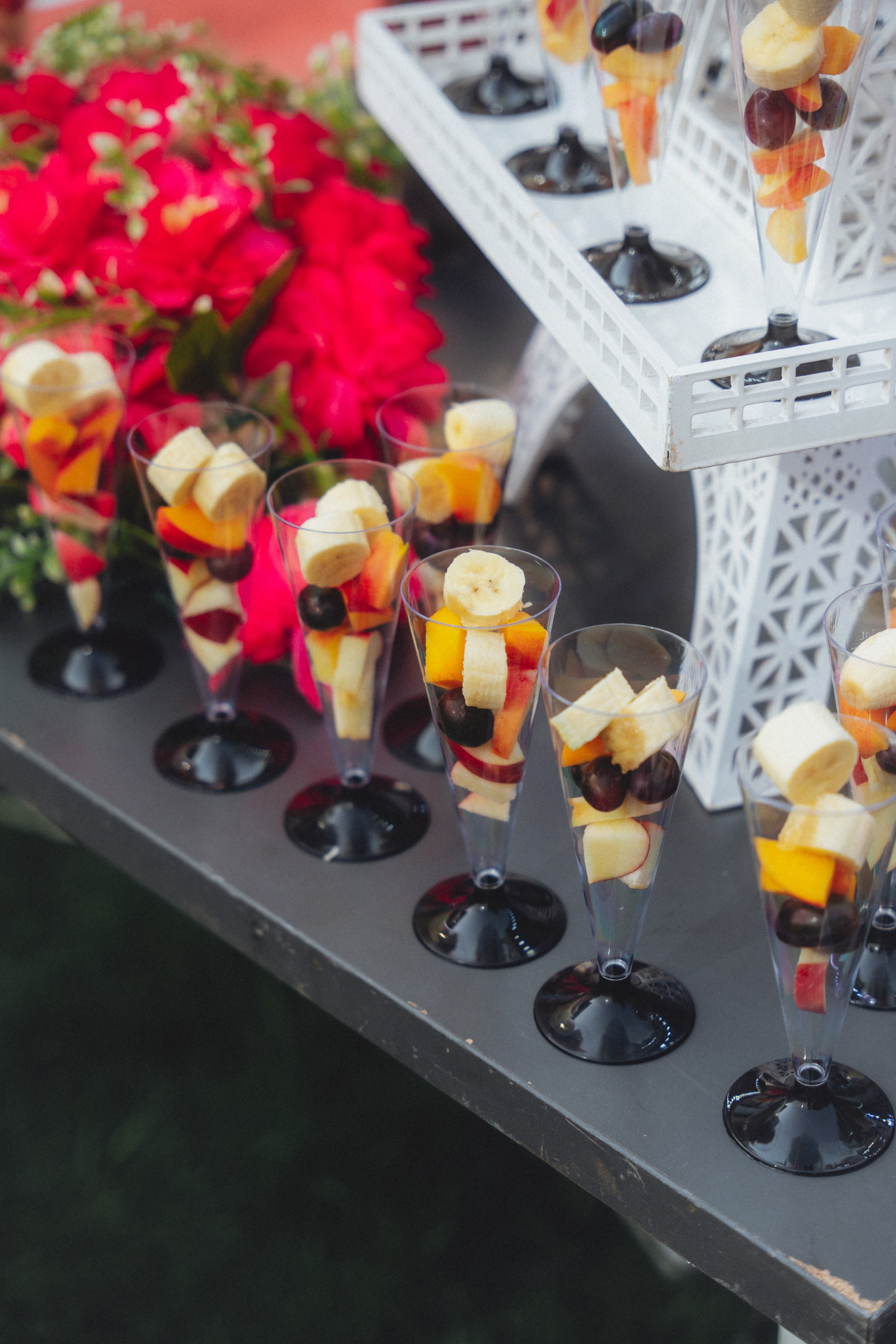 ЛЯЙСАН 2 ГОДА