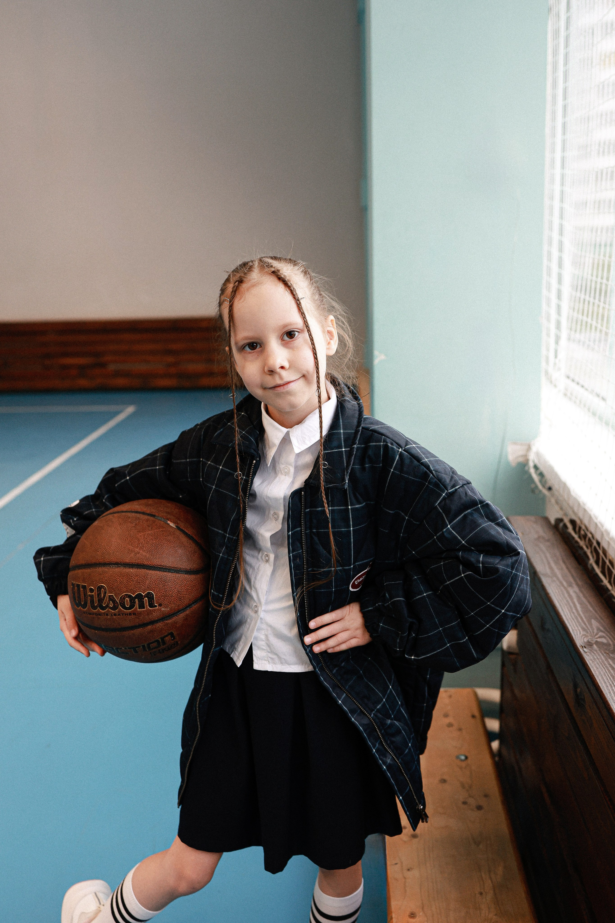 1-6 Родком. Свадебный, портретный и детский фотограф в Челябинске