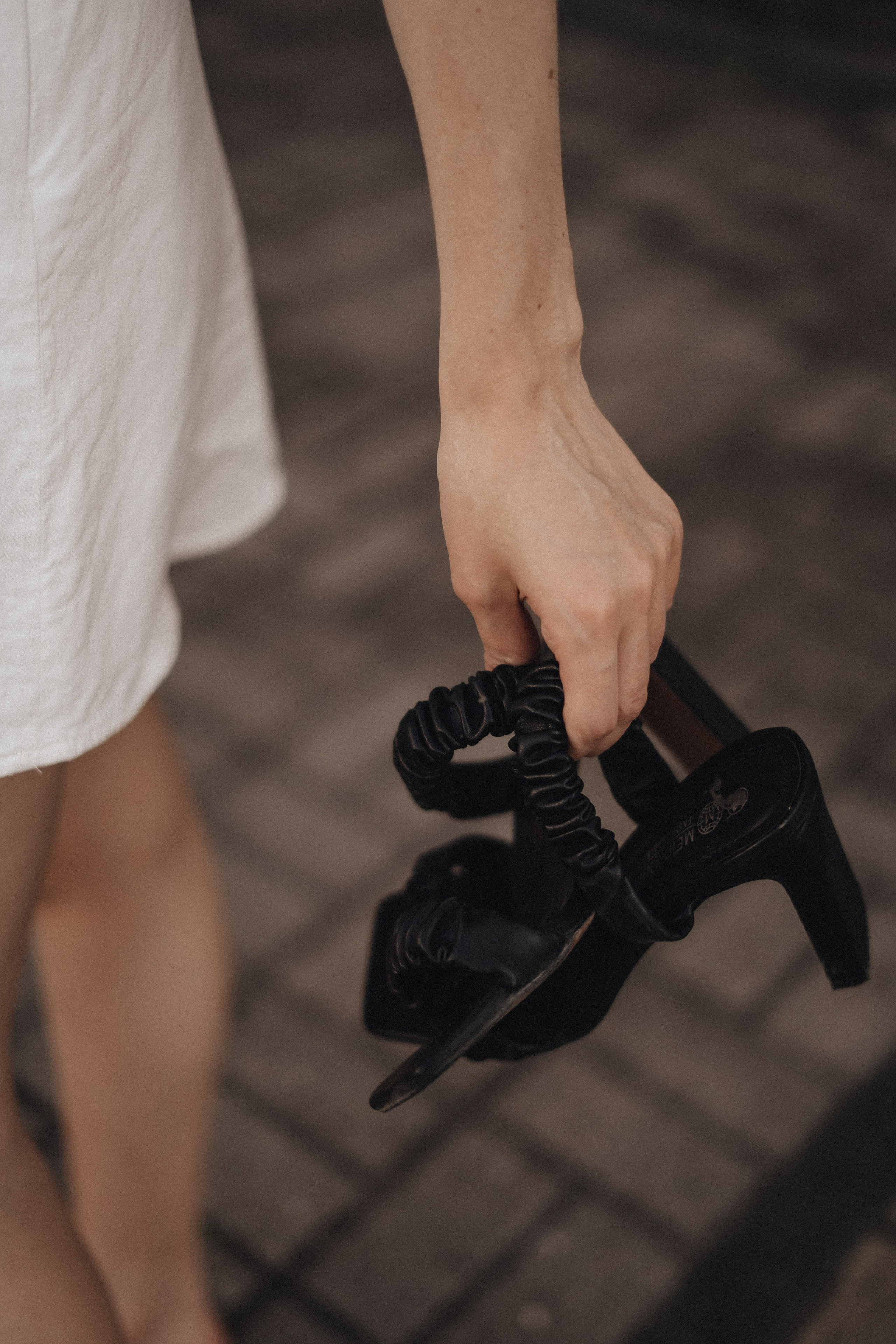 Летняя индивидуальная съемка. Фотограф сахалин