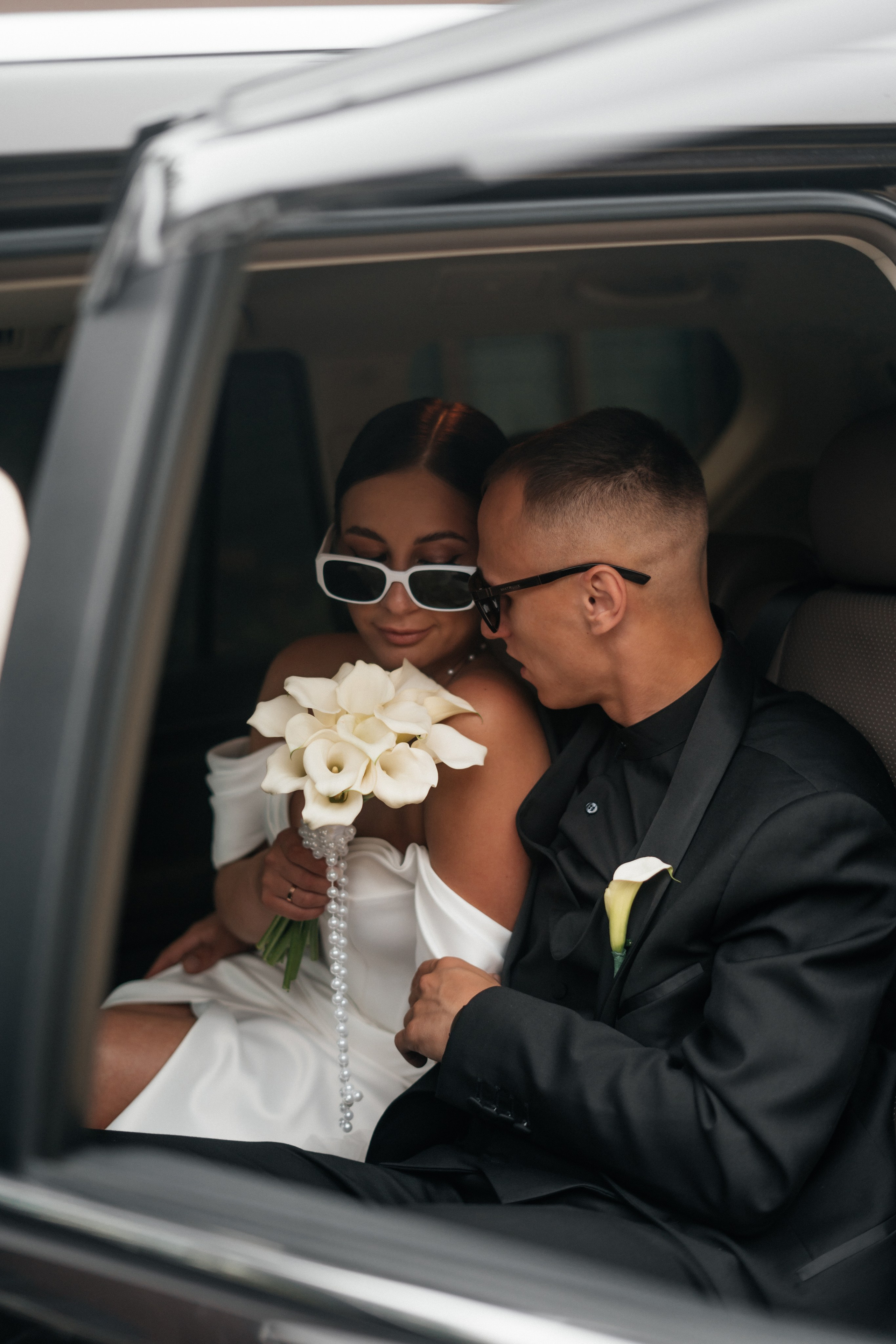 Свадебная фотосессия сахалин. Фотограф сахалин